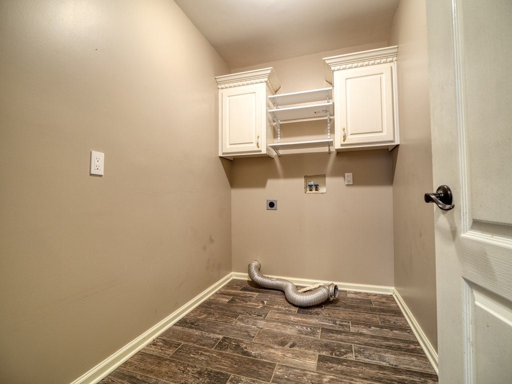 4630 Rustic Ridge Road Valdosta, GA 31602 - Photo 25 of 31 Gallery Image 25
