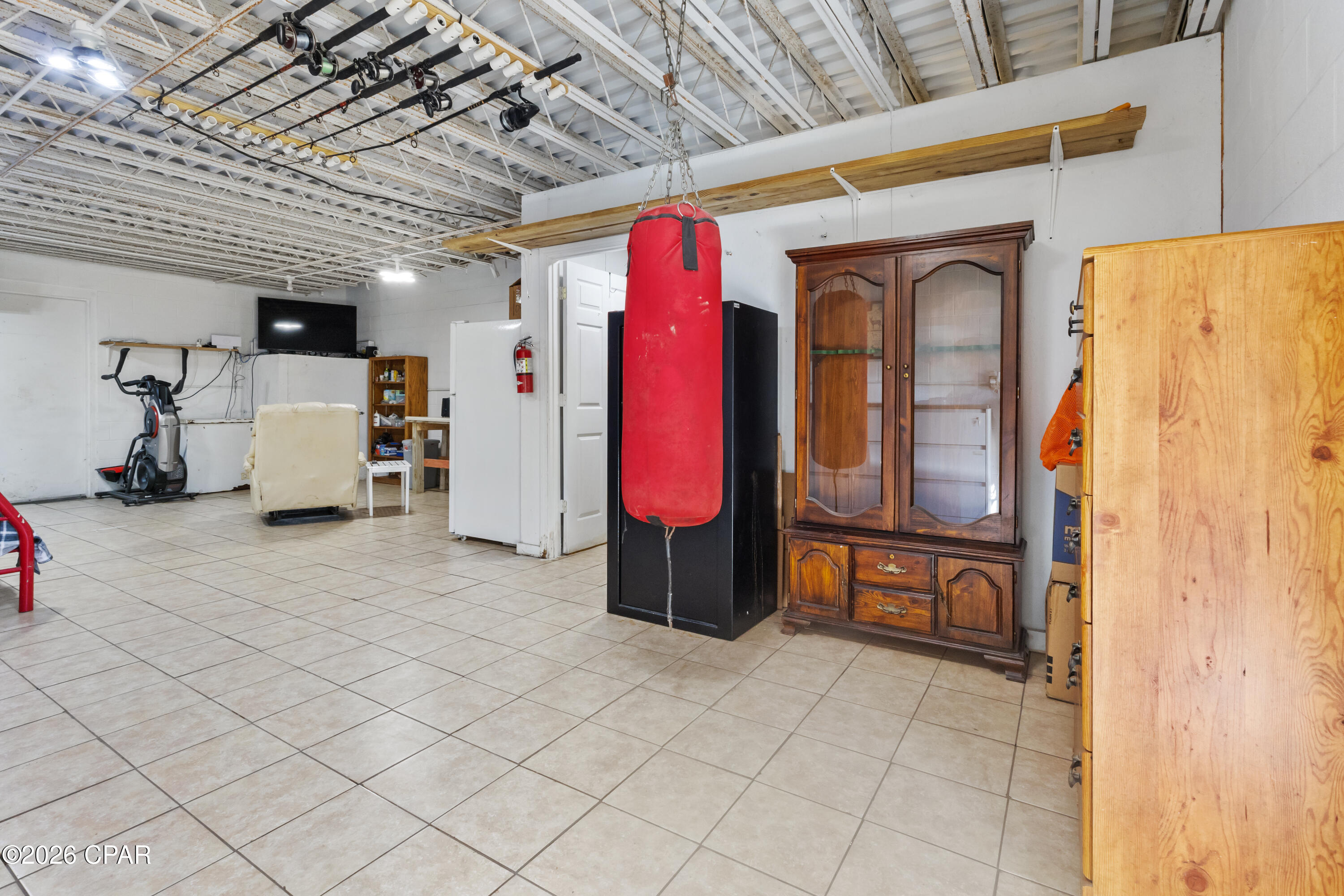 25961 Walter Potts Road Altha, FL 32421 - Photo 12 of 23