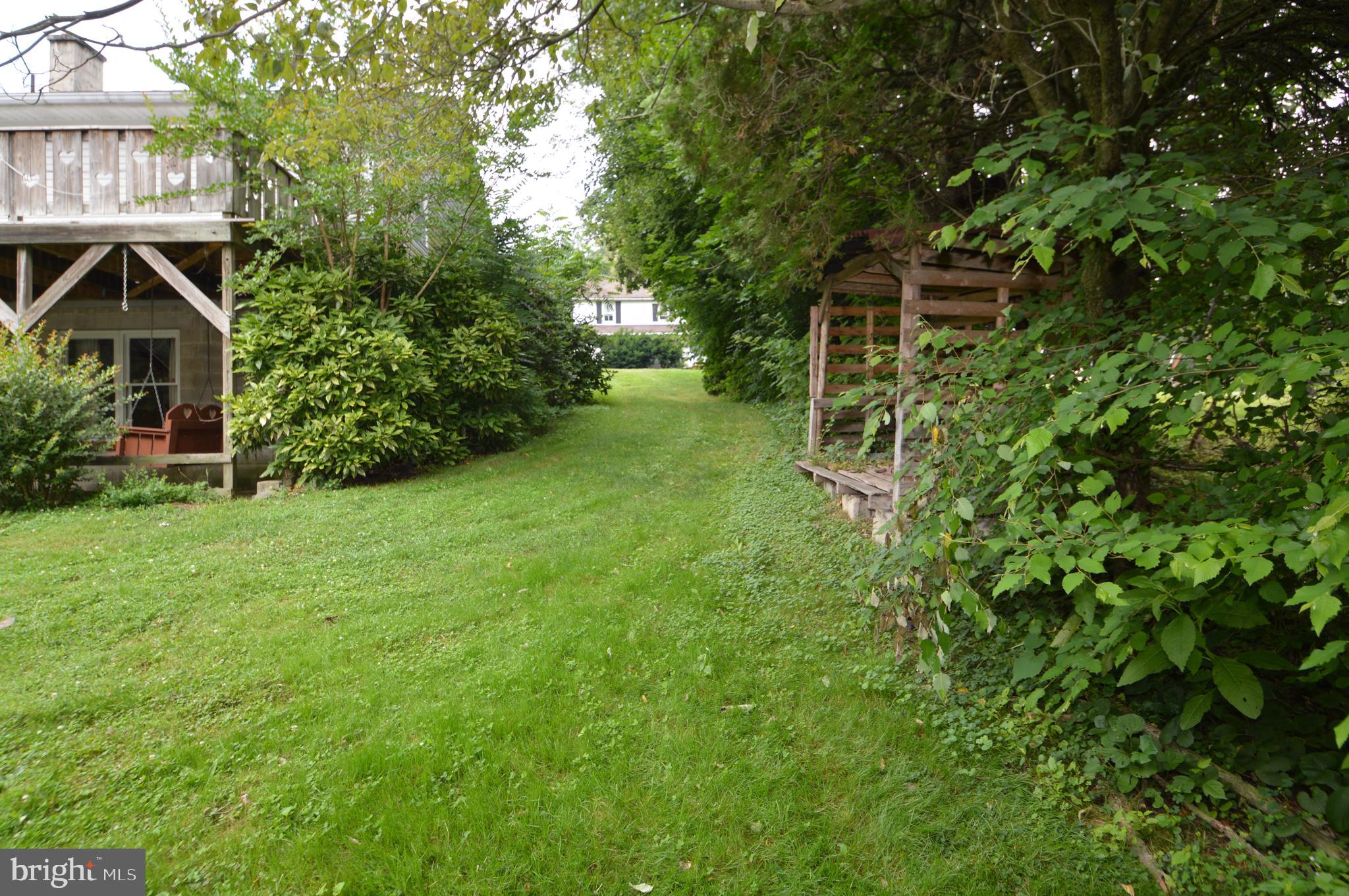 525 Pitney Road Columbia, PA 17512 - Photo 5 of 29 Gallery Image 5
