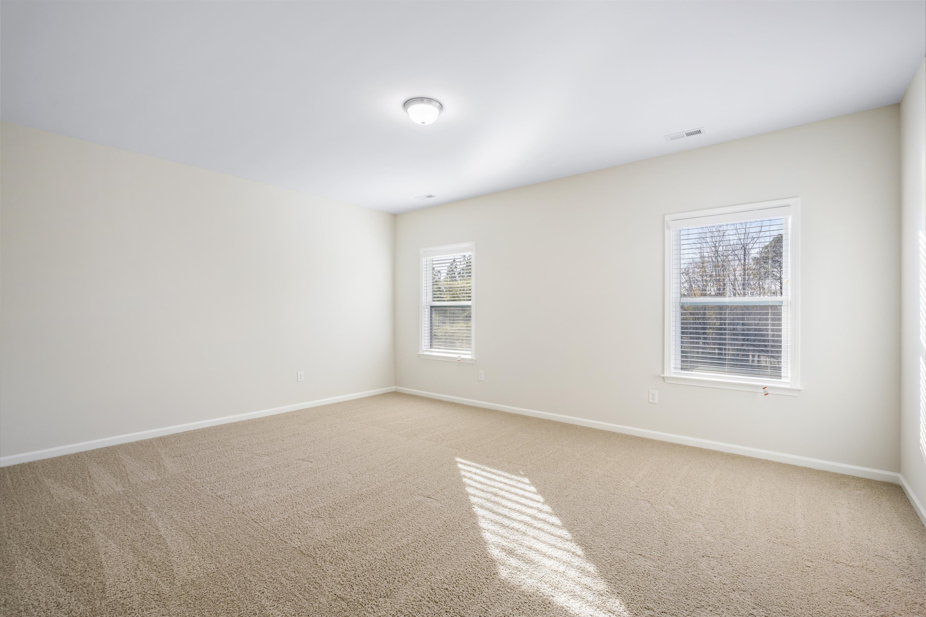 193 Karlov Road Garner, NC 27529 - Photo 47 of 52 Photo 57