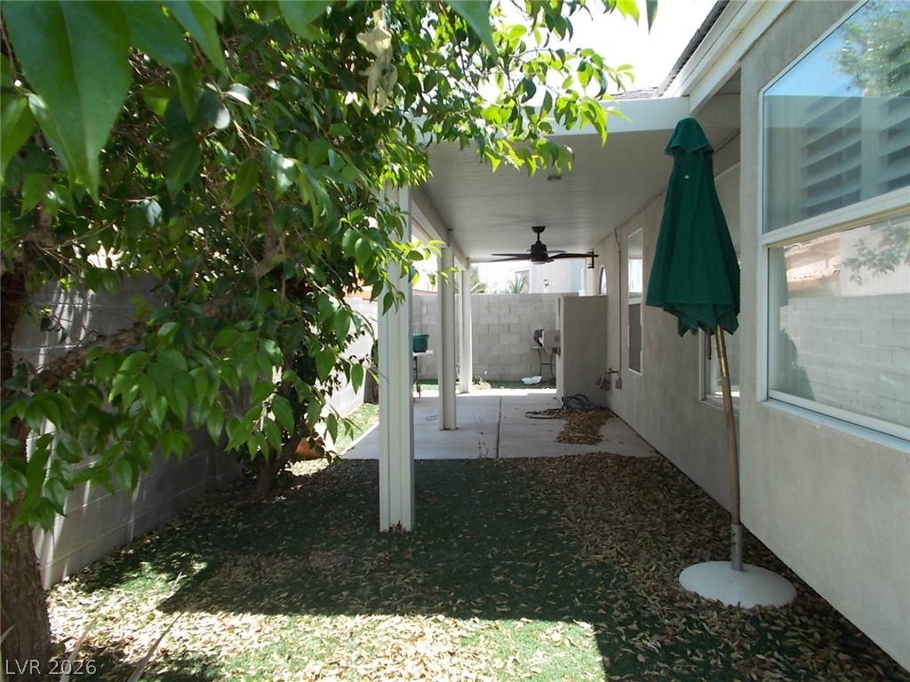 112 Golf Course Street Las Vegas, NV 89145 - Photo 26 of 27