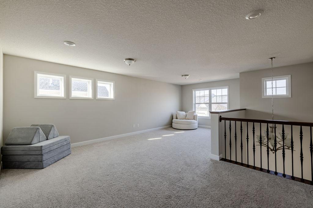 6510 Bridle Path Corcoran, MN 55340 - Photo 19 of 39