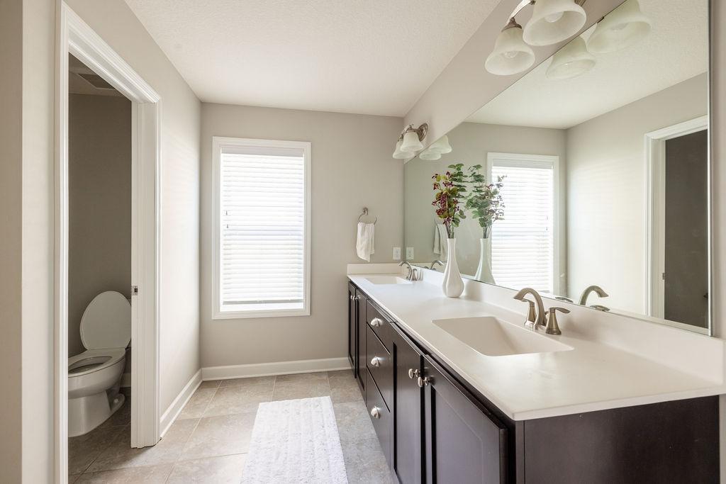 6510 Bridle Path Corcoran, MN 55340 - Photo 23 of 39