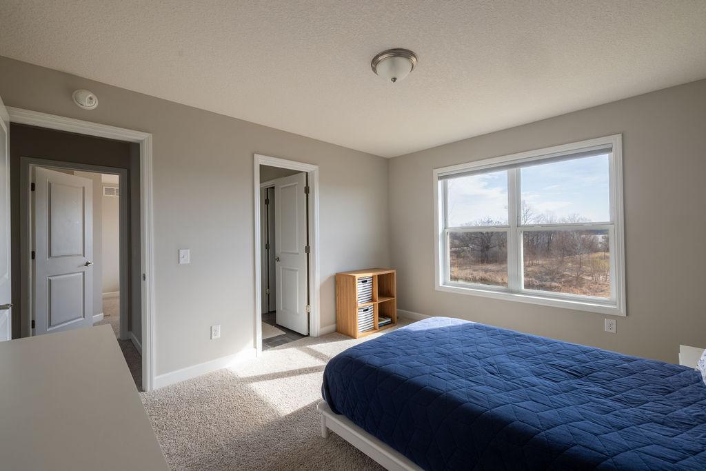 6510 Bridle Path Corcoran, MN 55340 - Photo 26 of 39