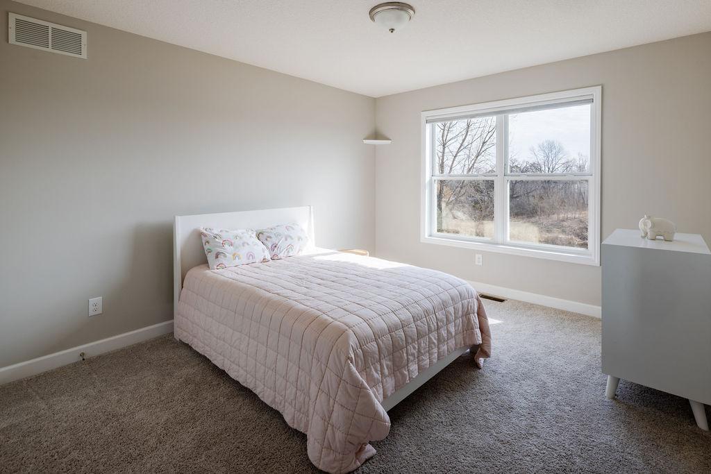 6510 Bridle Path Corcoran, MN 55340 - Photo 29 of 39
