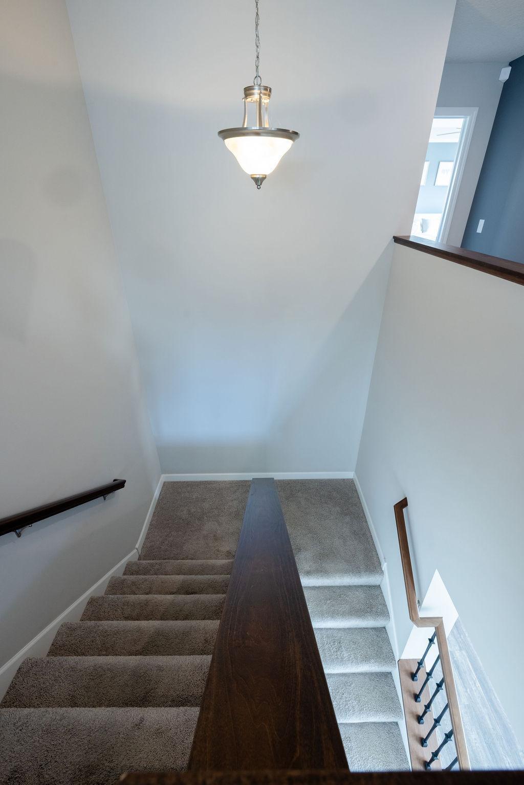 6510 Bridle Path Corcoran, MN 55340 - Photo 32 of 39