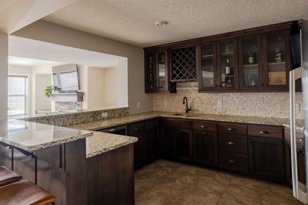 6510 Bridle Path Corcoran, MN 55340 - Photo 33 of 39