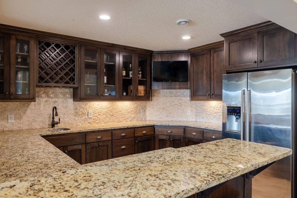 6510 Bridle Path Corcoran, MN 55340 - Photo 34 of 39