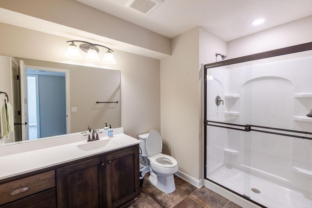 6510 Bridle Path Corcoran, MN 55340 - Photo 36 of 39