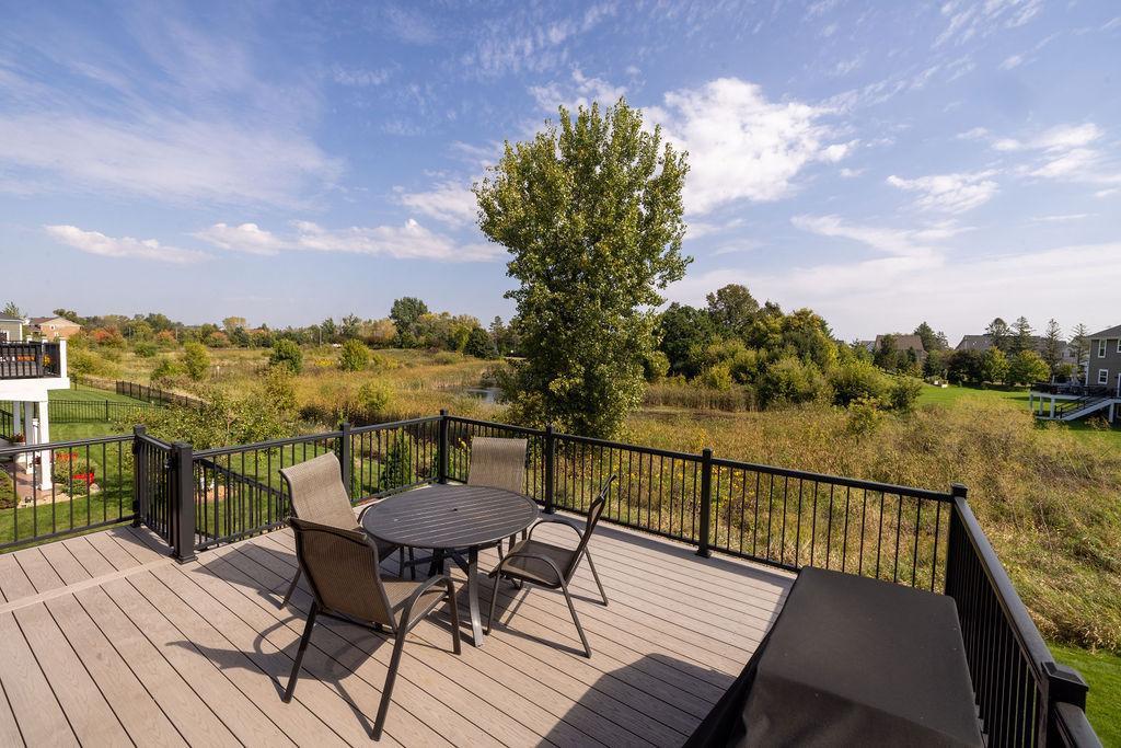 6510 Bridle Path Corcoran, MN 55340 - Photo 38 of 39