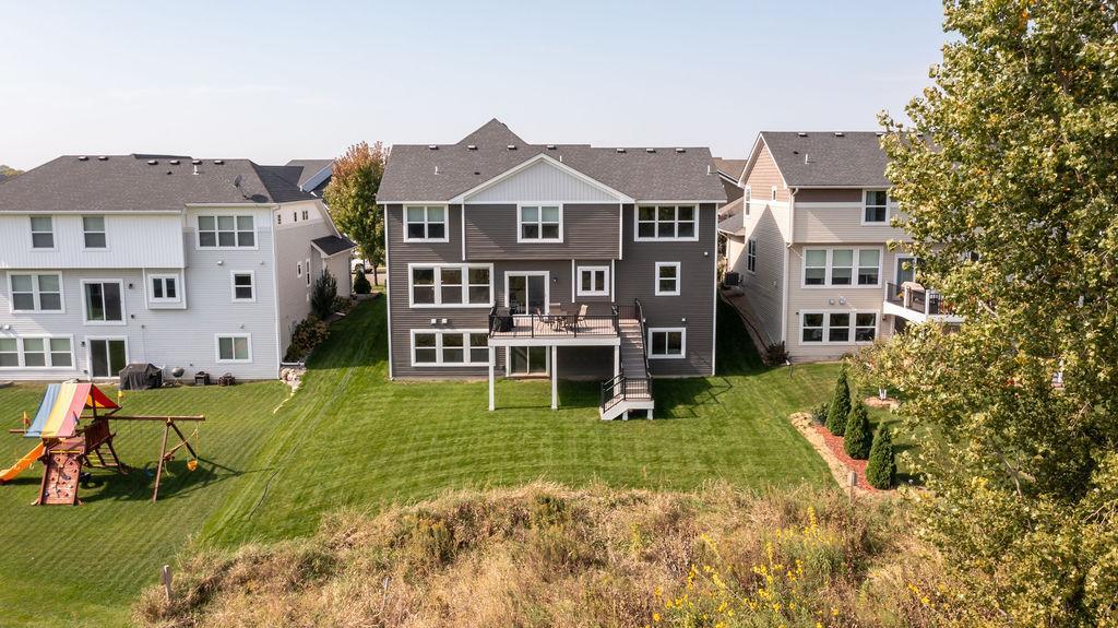 6510 Bridle Path Hamel, MN 55340 - Photo 4 of 4