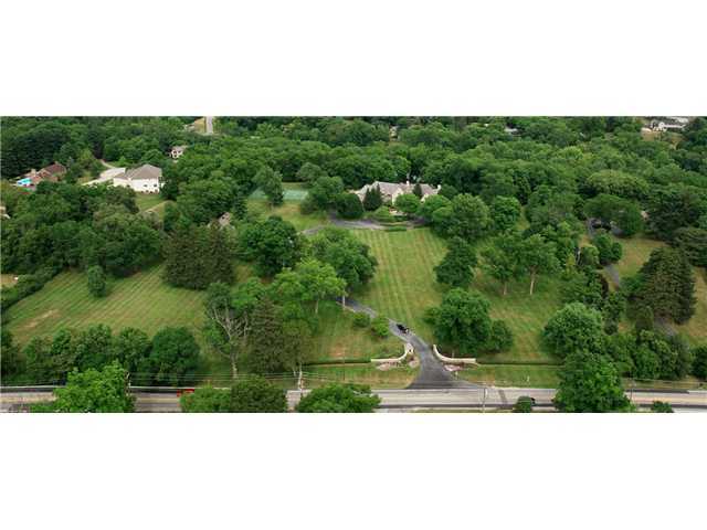 7192 Dublin Road Dublin, OH 43017 - Photo 3 of 13