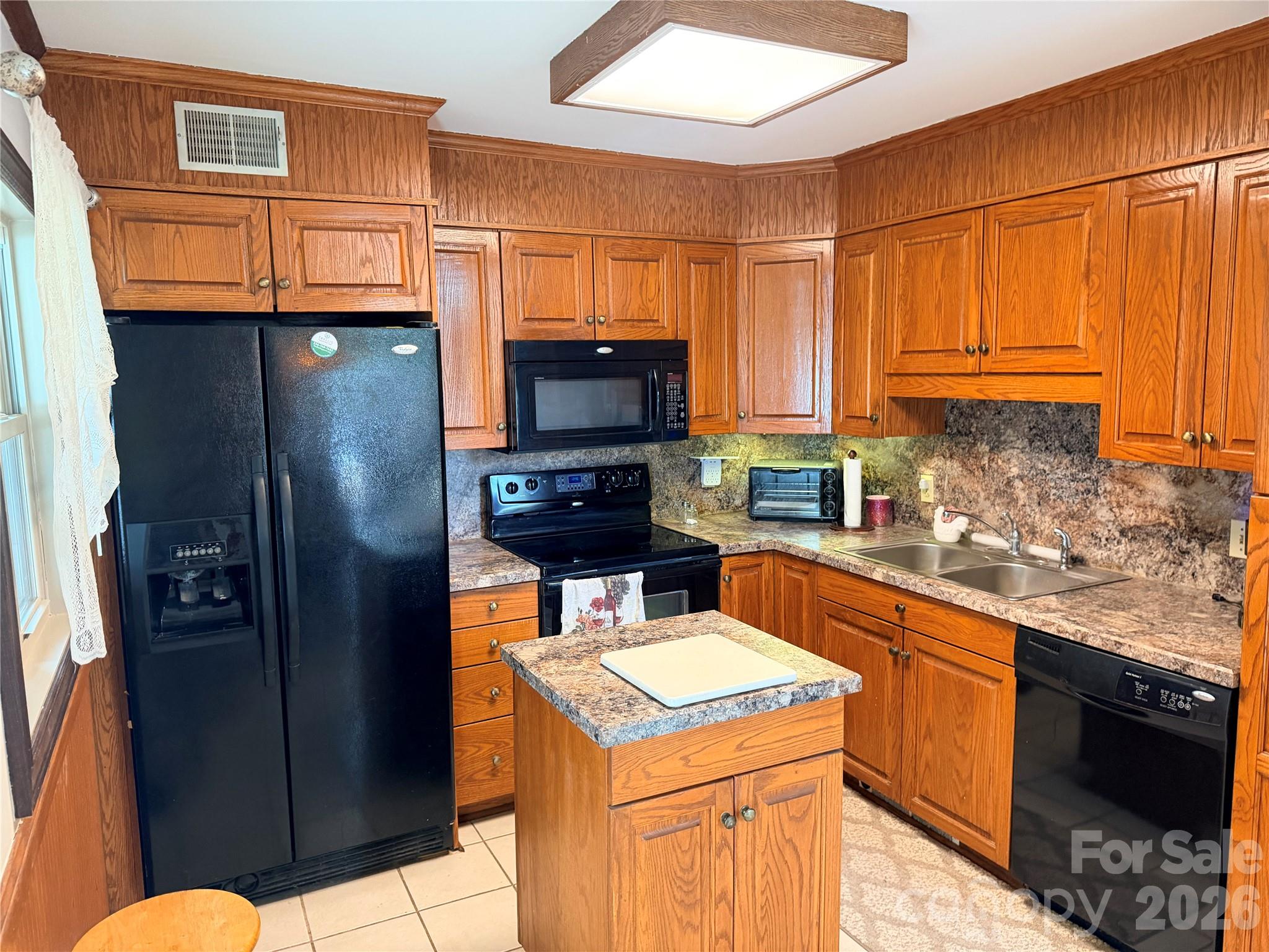 830 Mainsail Road Salisbury, NC 28146 - Photo 37 of 45