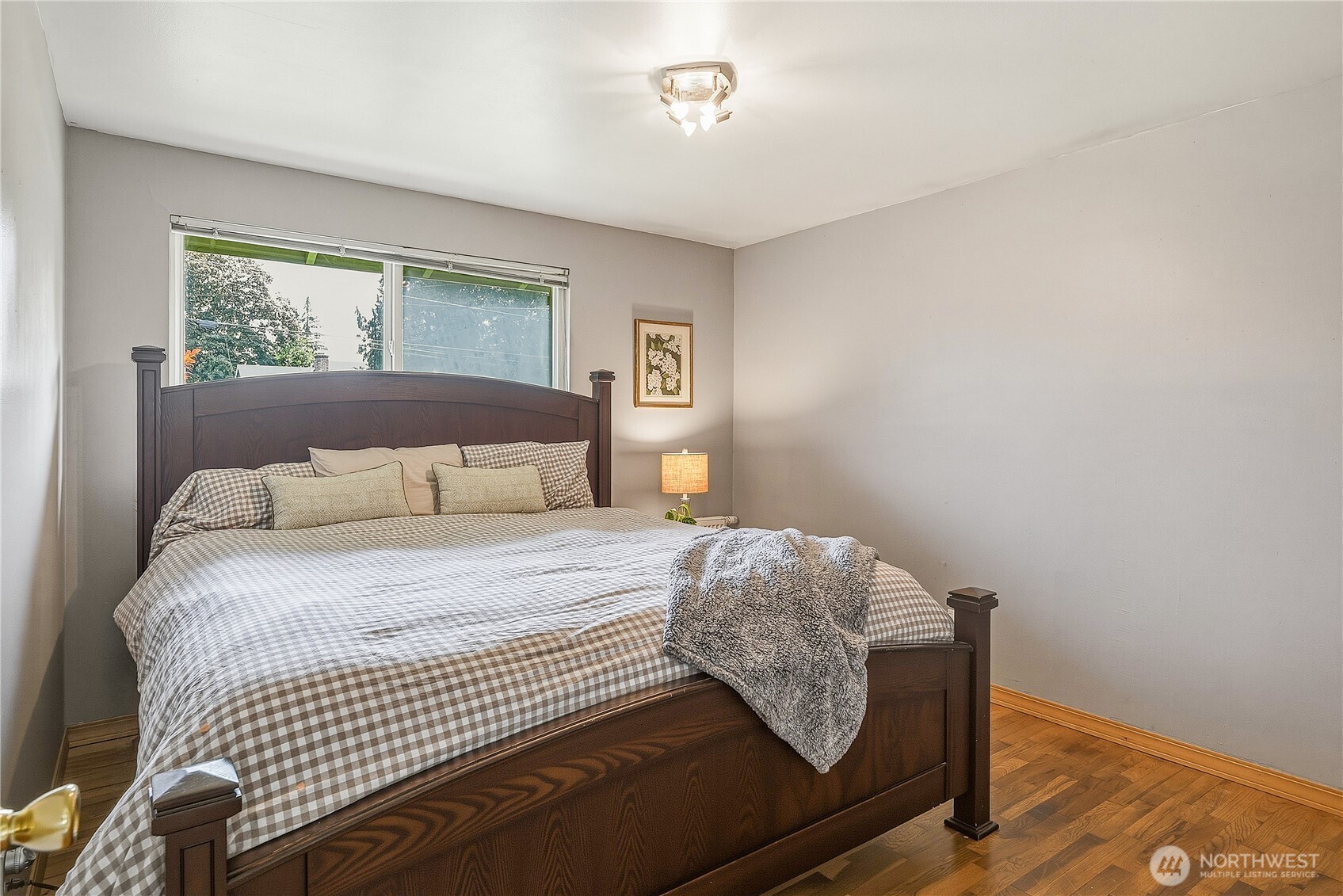 20818 77th Place West Edmonds, WA 98026 - Photo 21 of 39