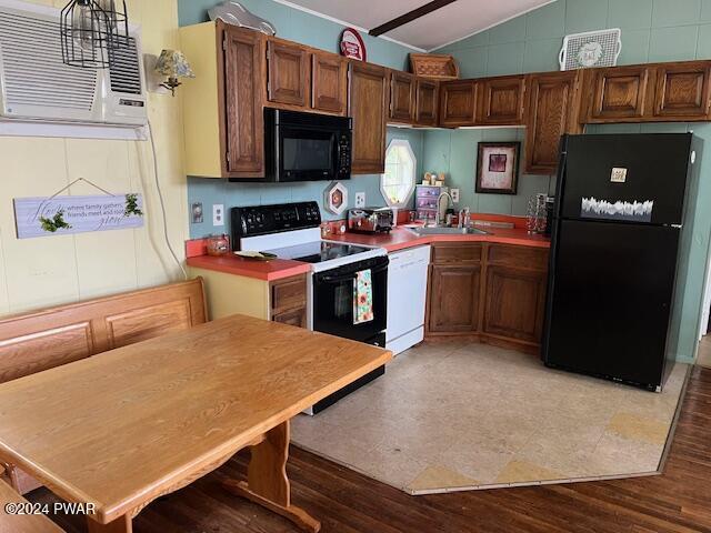 32 Rockway Road Lake Ariel, PA 18436 - Photo 10 of 68