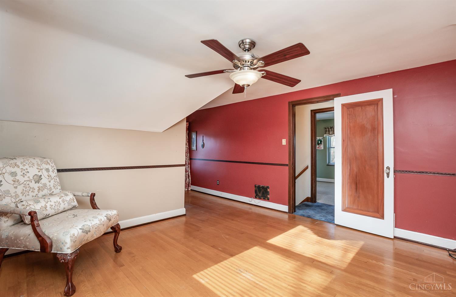 5142 Sidney Road Cincinnati, OH 45238 - Photo 17 of 29