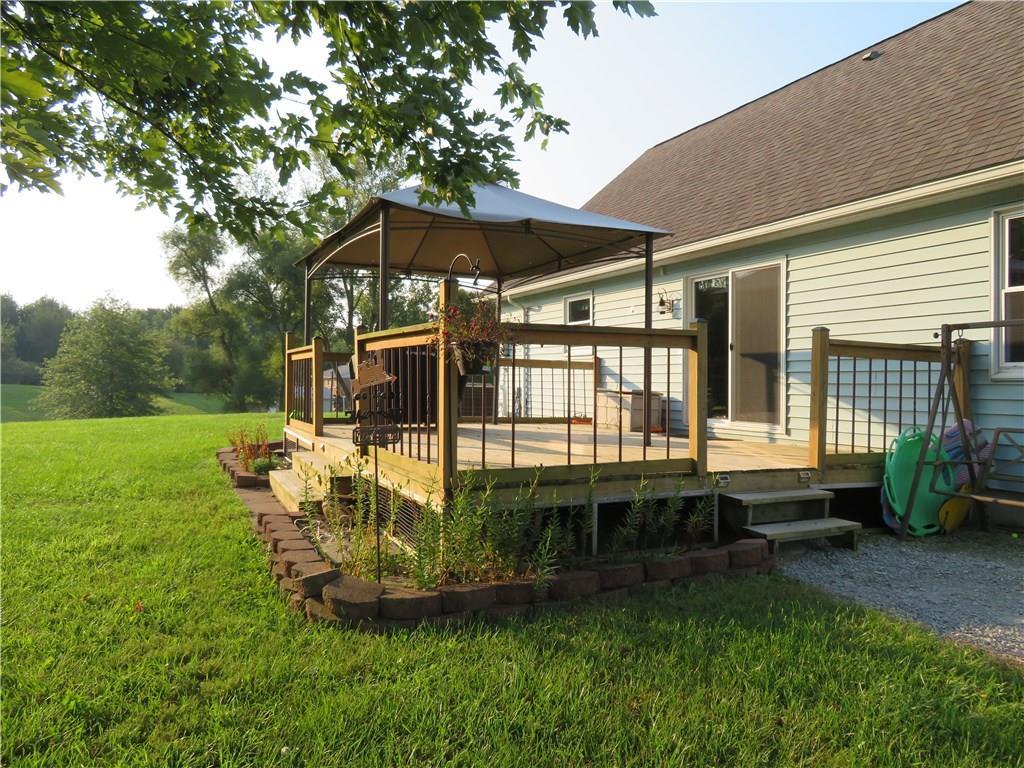 6800 Thackery Road Urbana, OH 43078 - Photo 10 of 48