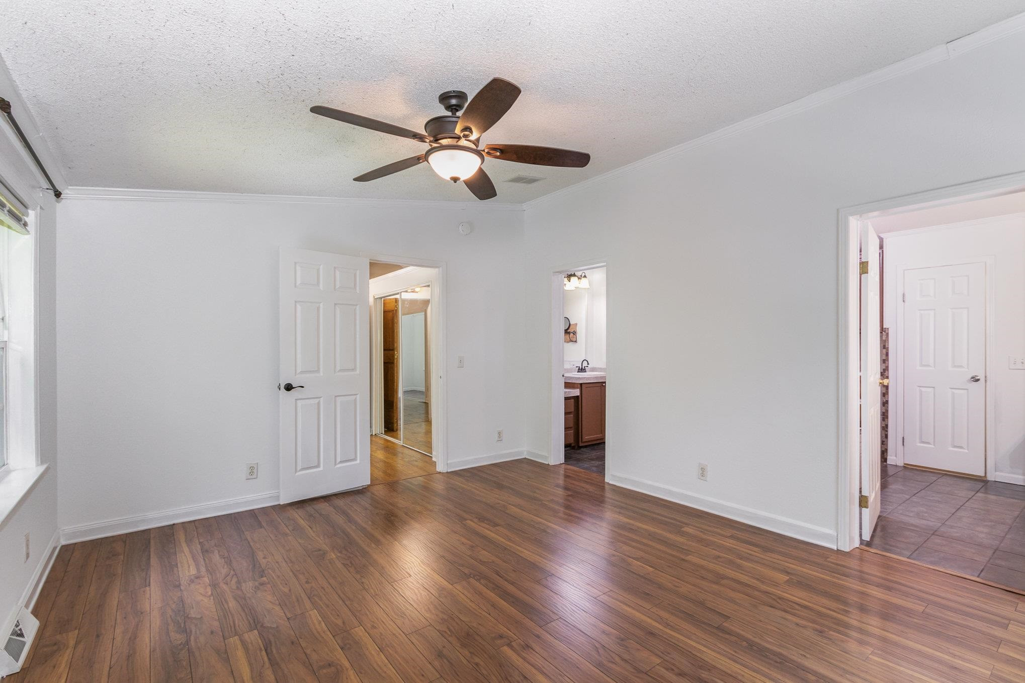 53 Ryan Road Pittsboro, NC 27312 - Photo 20 of 38 Photo 20