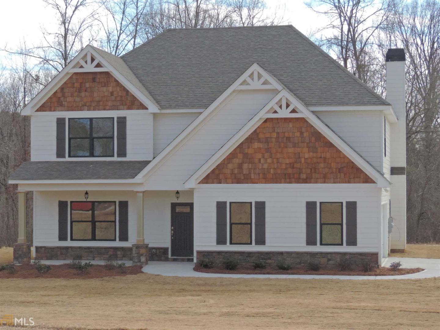 0 Eastside School Road, Unit 5 Senoia, GA 30276 - Photo 1 of 1 Gallery Image 1