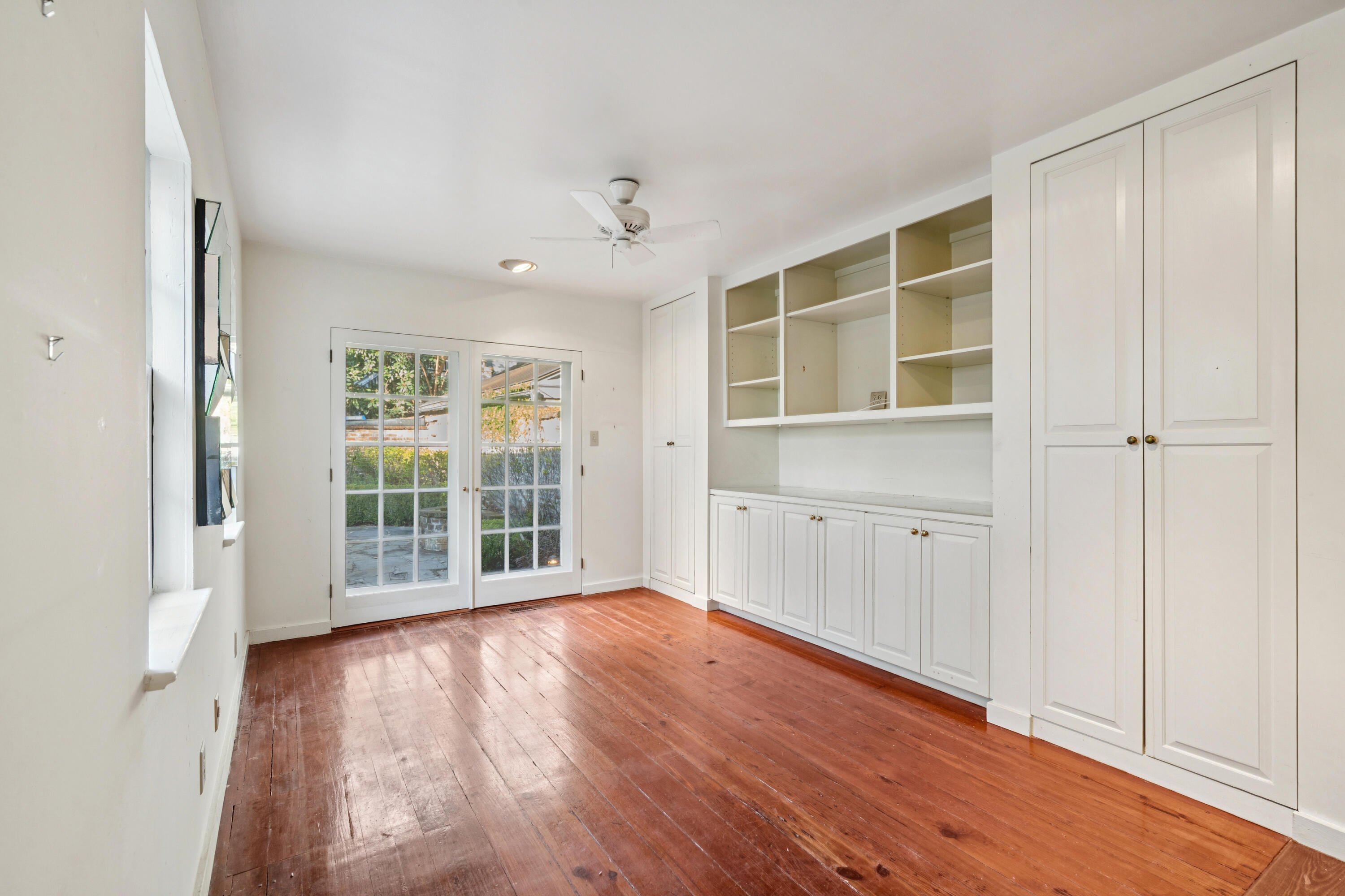 33 Church Street Charleston, SC 29401 - Photo 17 of 47 33ChurchSt-KeenEyeMarketing-027