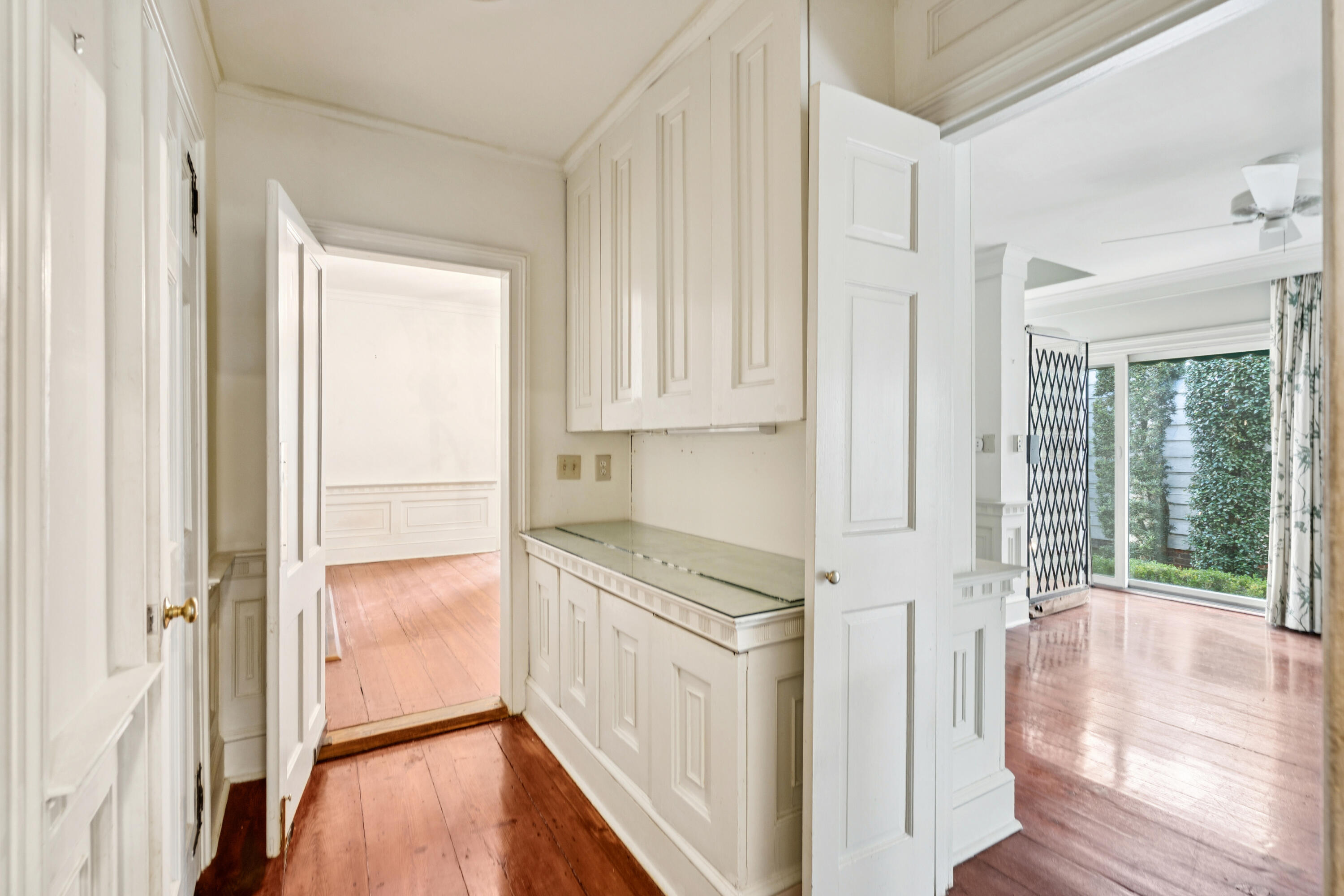 33 Church Street Charleston, SC 29401 - Photo 18 of 47 33ChurchSt-KeenEyeMarketing-029