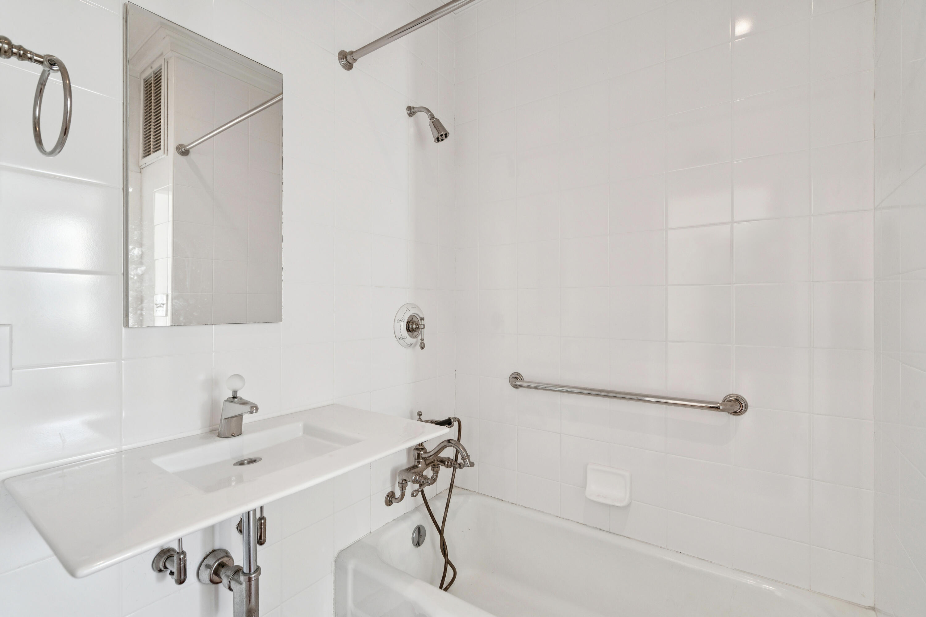 33 Church Street Charleston, SC 29401 - Photo 21 of 47 33ChurchSt-KeenEyeMarketing-033