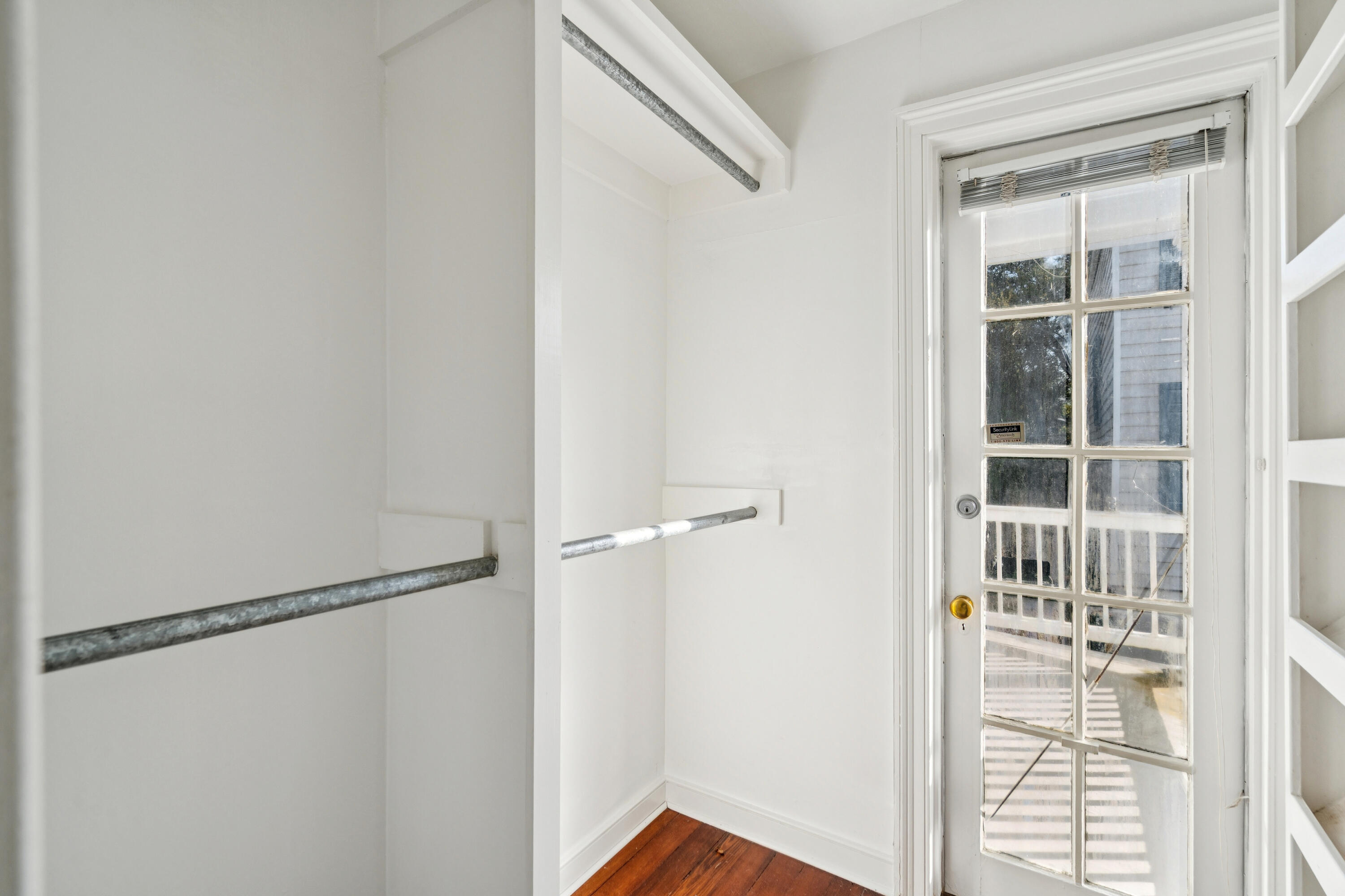 33 Church Street Charleston, SC 29401 - Photo 22 of 47 33ChurchSt-KeenEyeMarketing-034