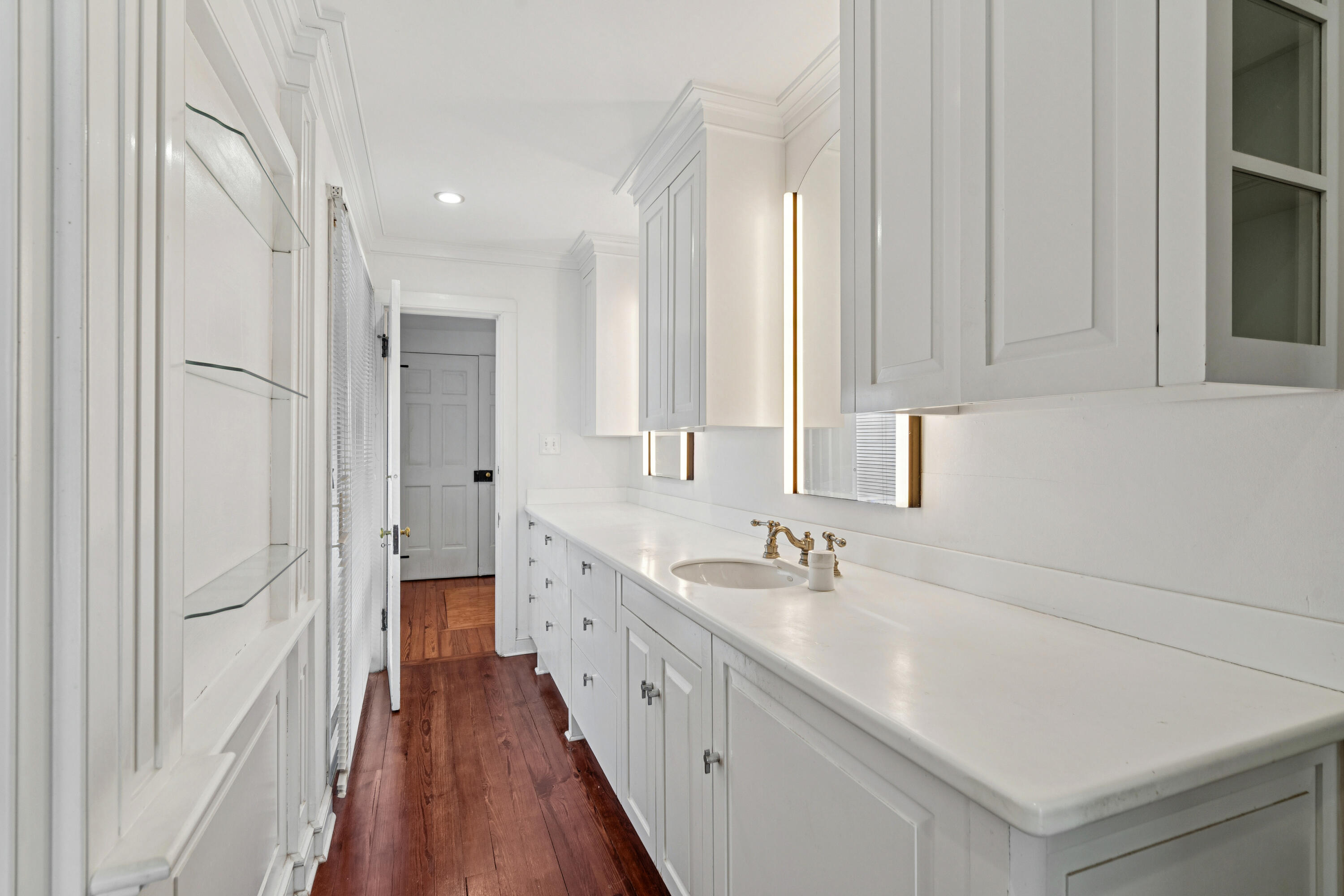 33 Church Street Charleston, SC 29401 - Photo 23 of 47 33ChurchSt-KeenEyeMarketing-035