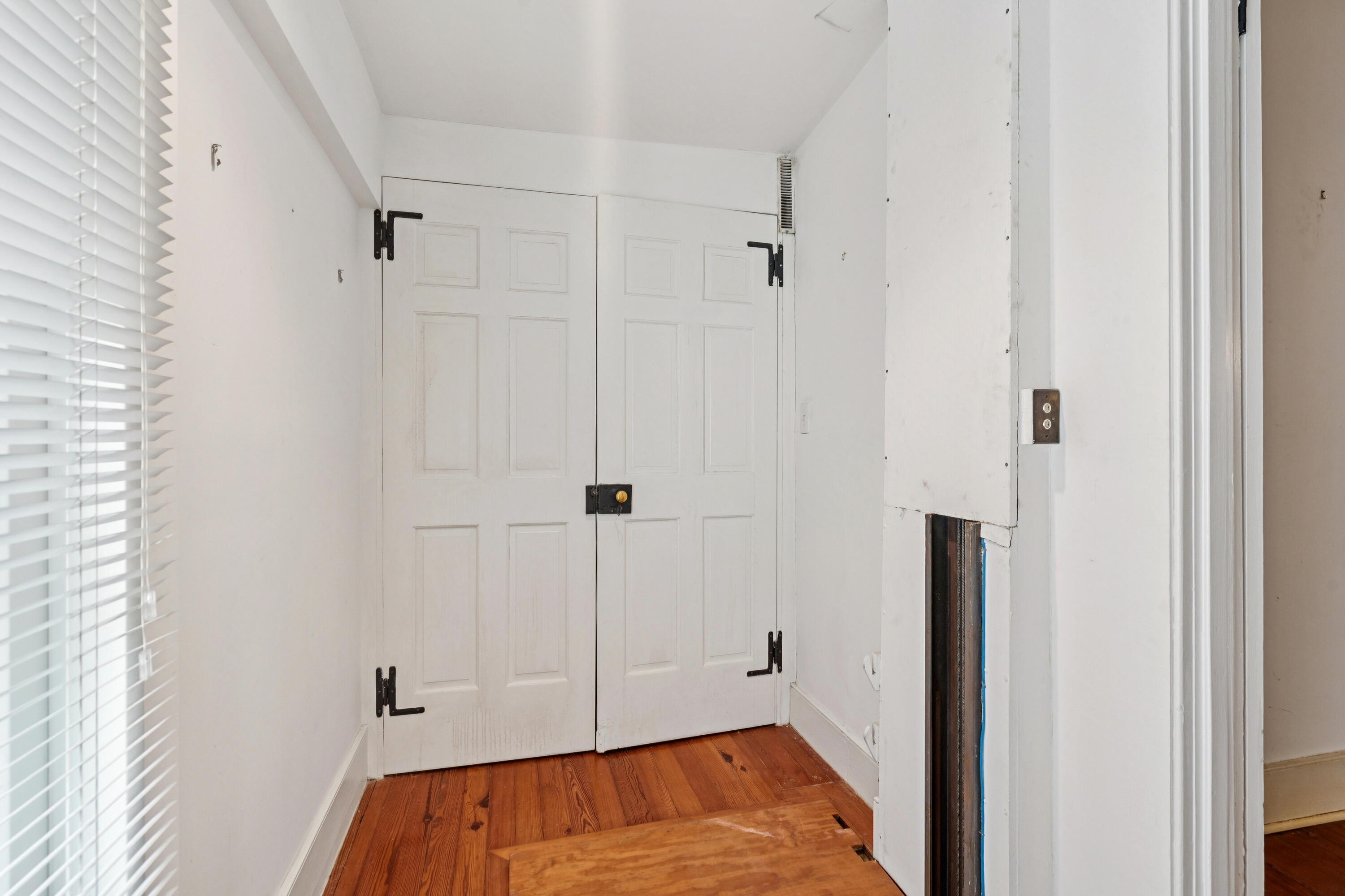 33 Church Street Charleston, SC 29401 - Photo 24 of 47 33ChurchSt-KeenEyeMarketing-036