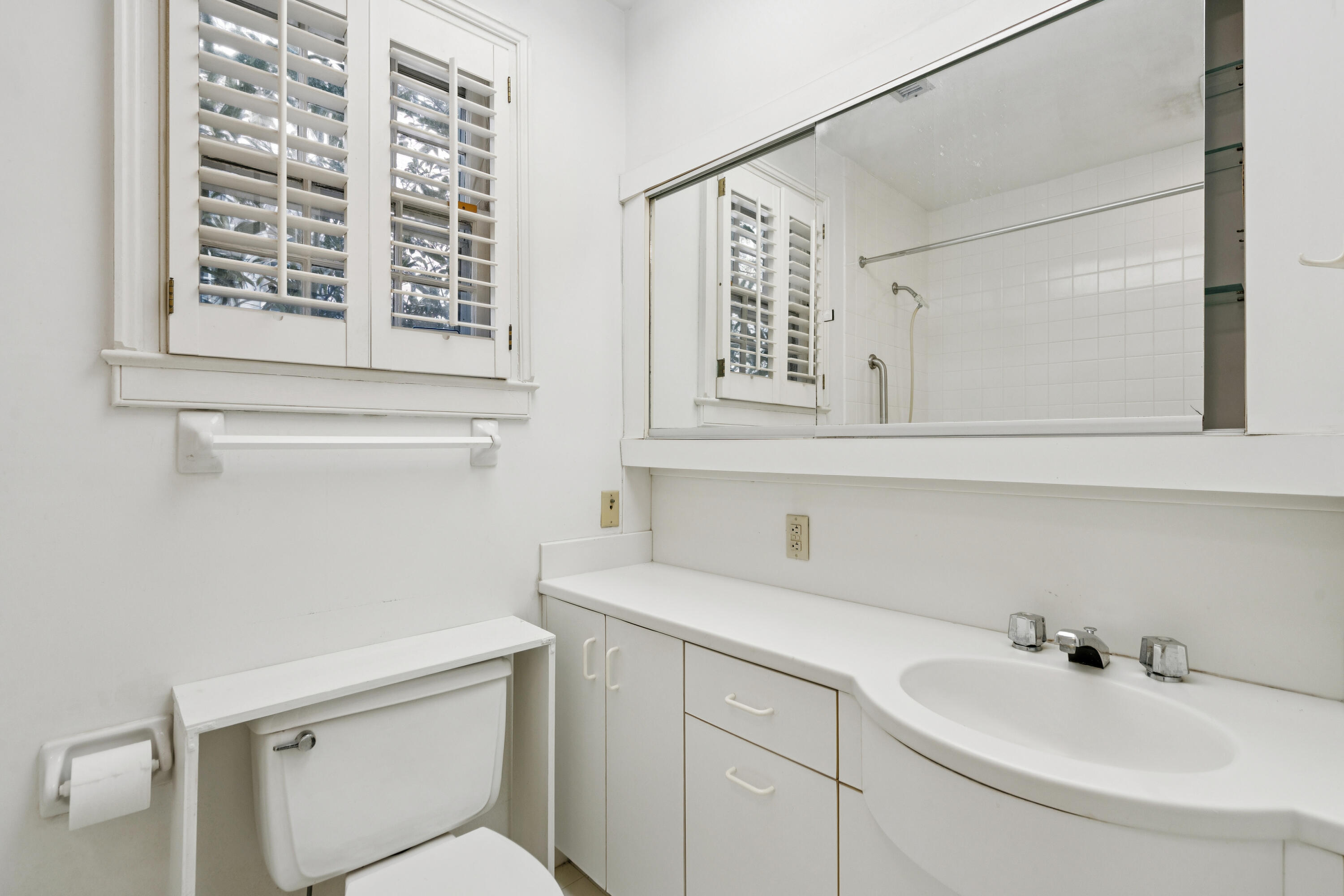 33 Church Street Charleston, SC 29401 - Photo 26 of 47 33ChurchSt-KeenEyeMarketing-041