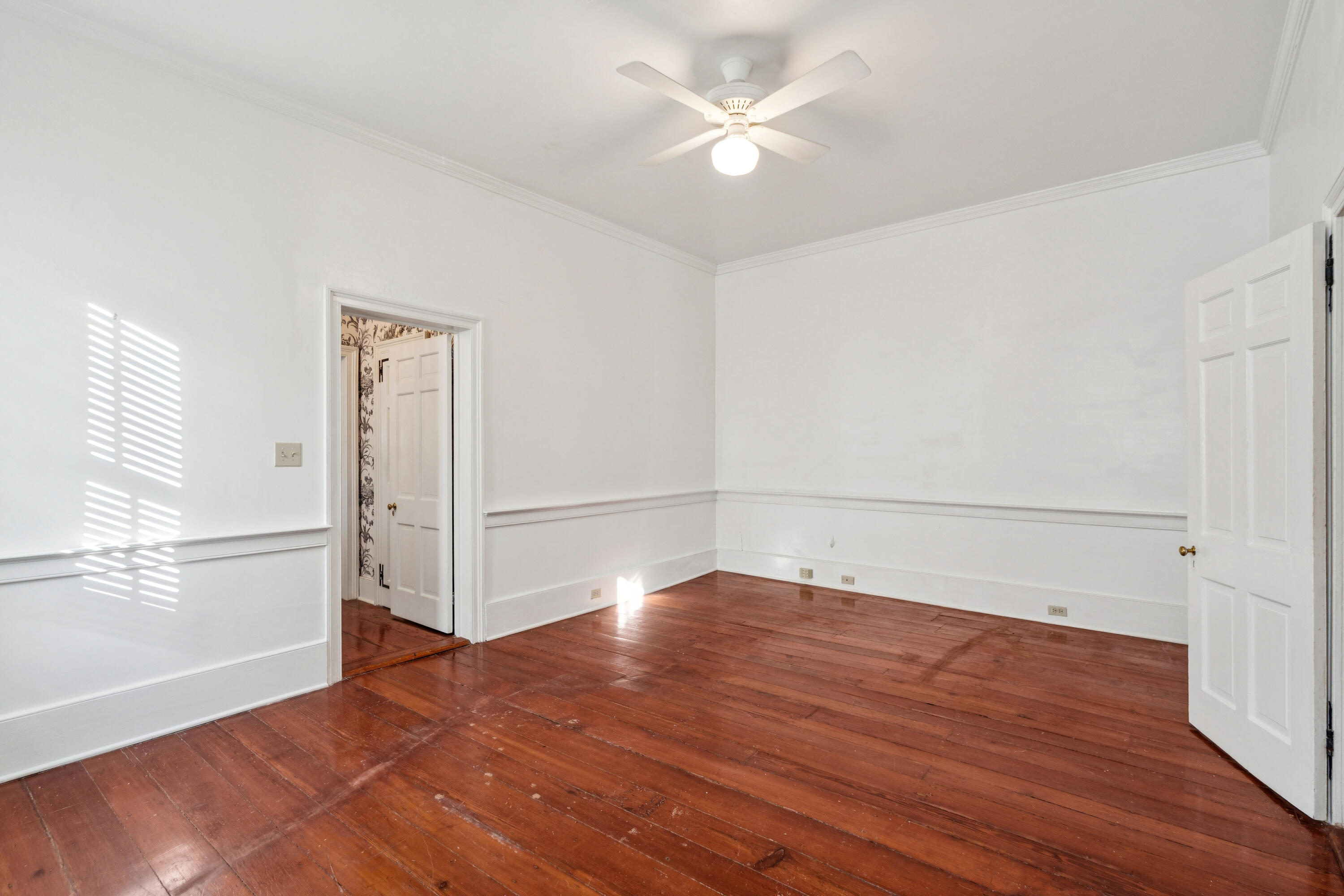 33 Church Street Charleston, SC 29401 - Photo 27 of 47 33ChurchSt-KeenEyeMarketing-043