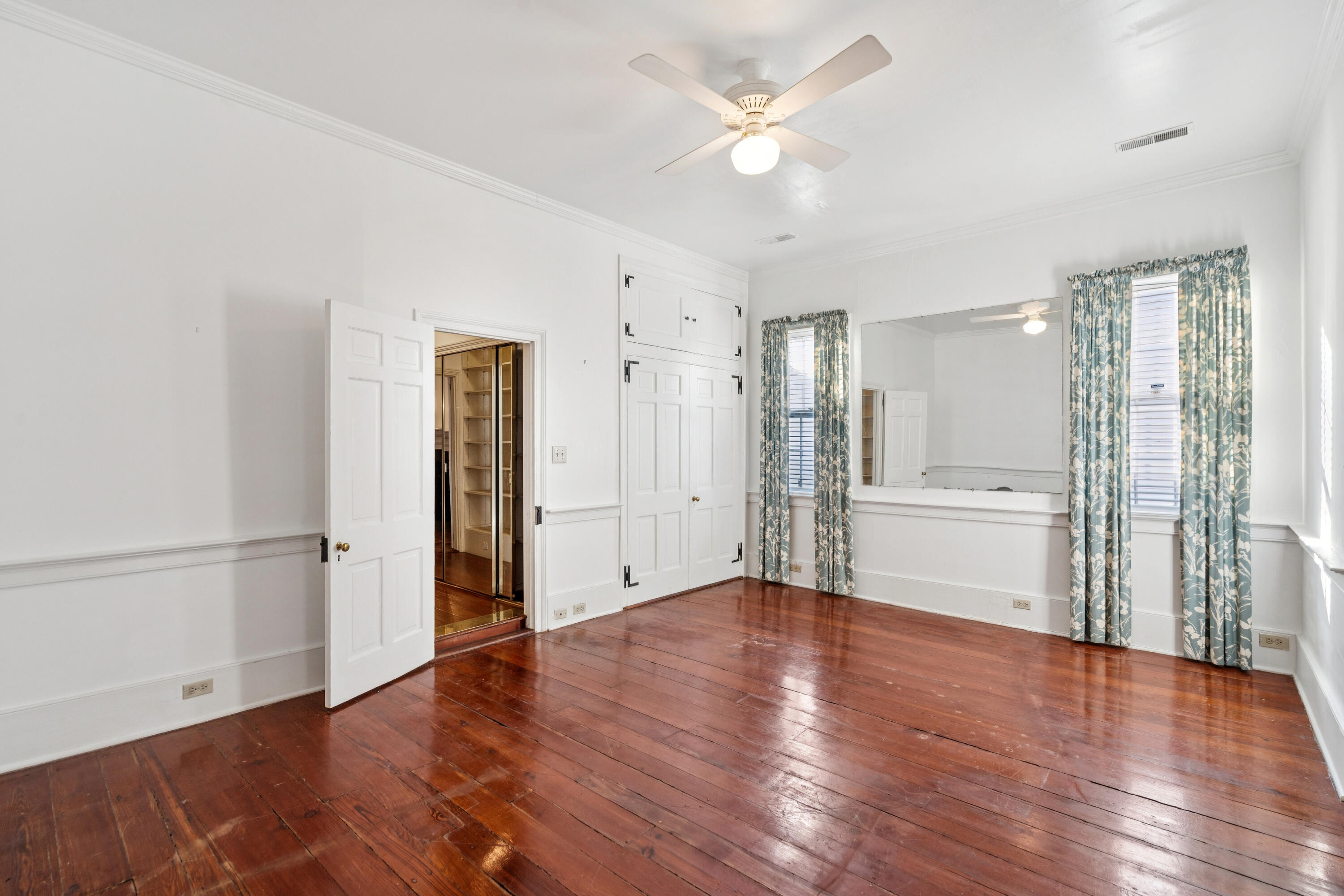33 Church Street Charleston, SC 29401 - Photo 28 of 47 33ChurchSt-KeenEyeMarketing-044