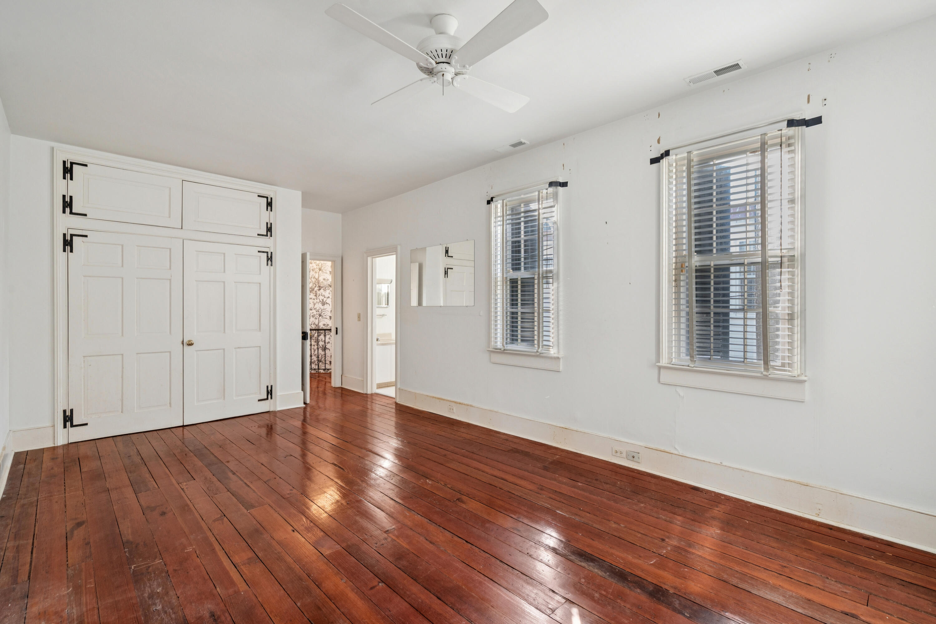 33 Church Street Charleston, SC 29401 - Photo 30 of 47 33ChurchSt-KeenEyeMarketing-046