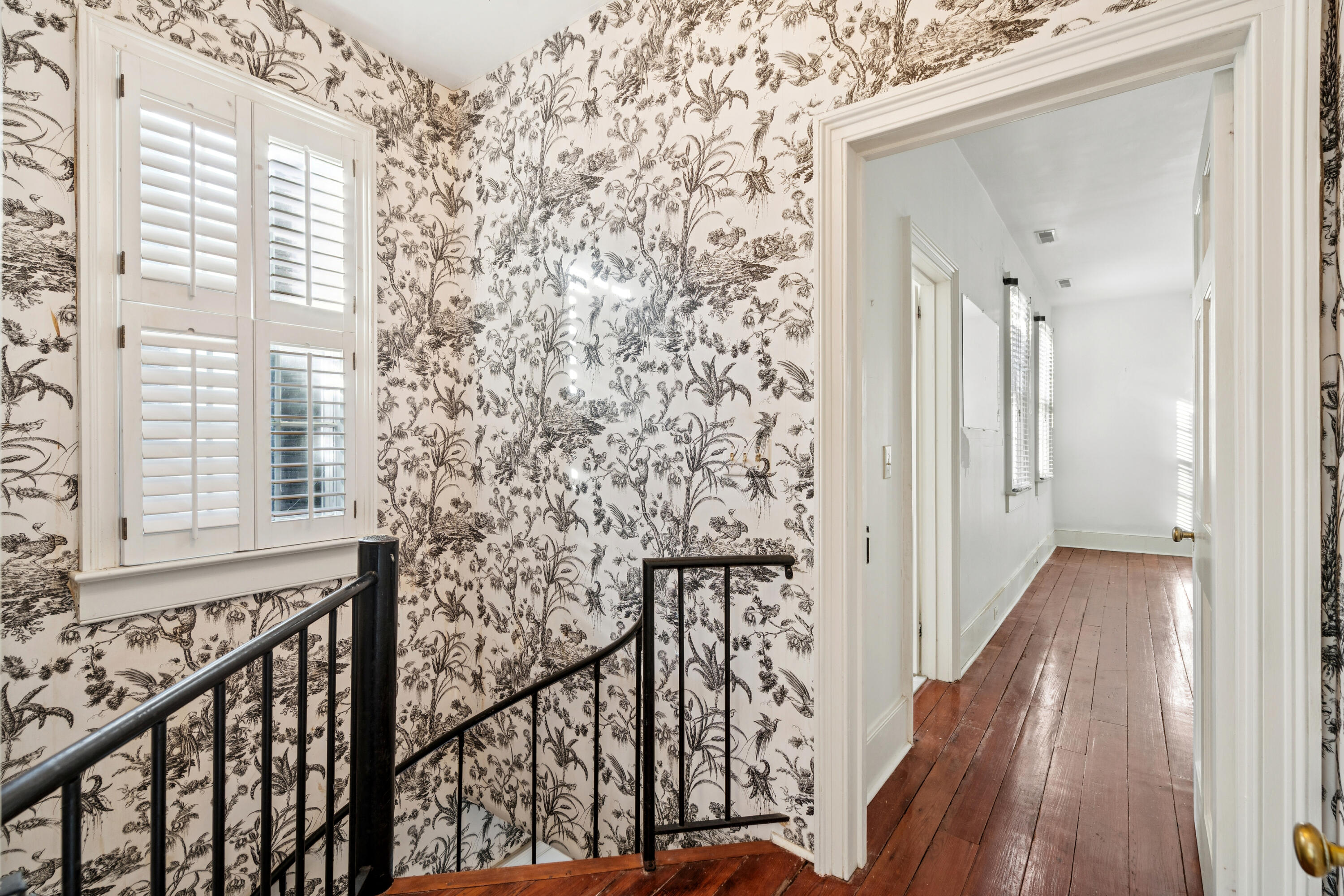 33 Church Street Charleston, SC 29401 - Photo 31 of 47 33ChurchSt-KeenEyeMarketing-047