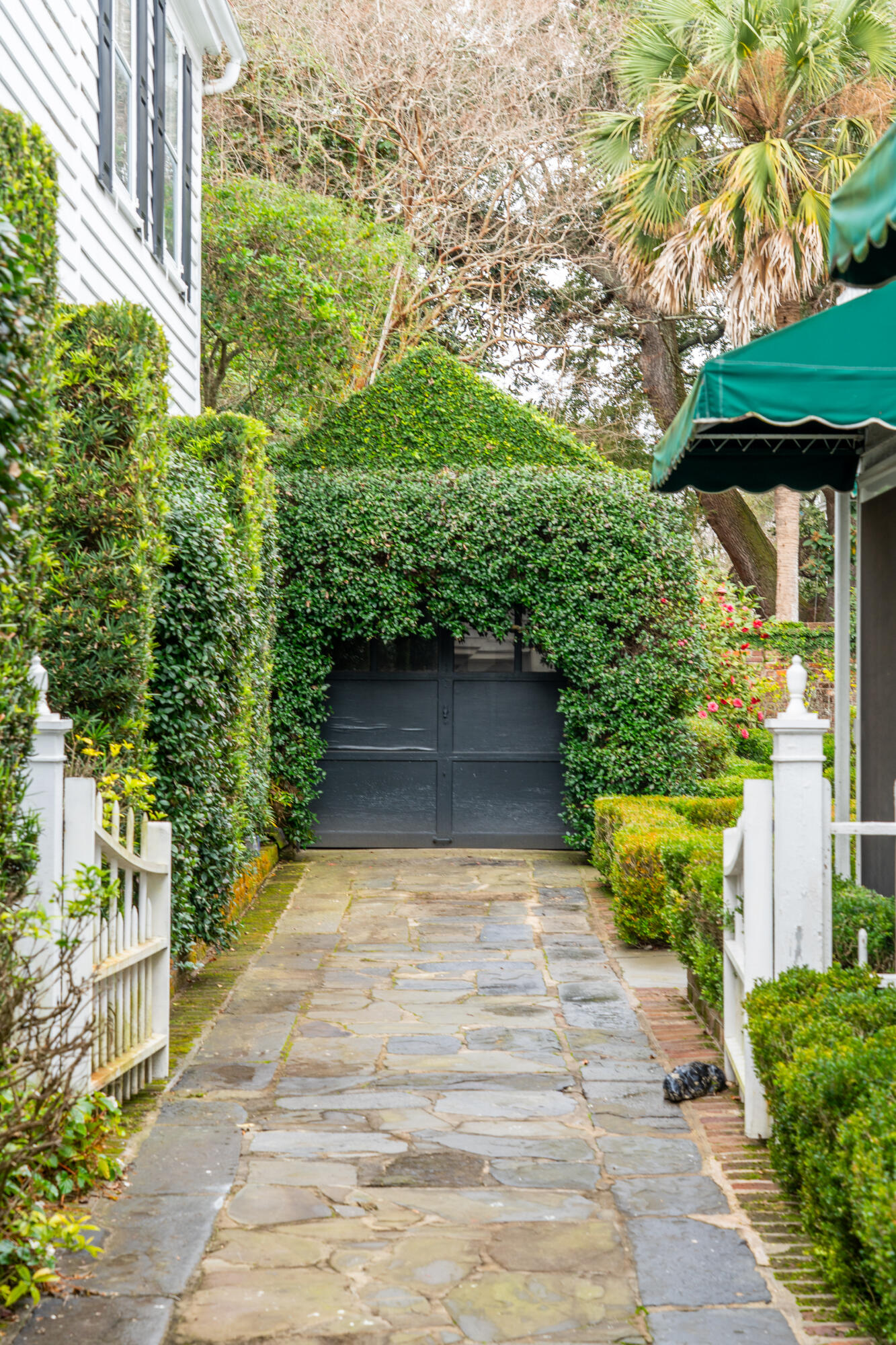 33 Church Street Charleston, SC 29401 - Photo 35 of 47 33ChurchSt-KeenEyeMarketing-052