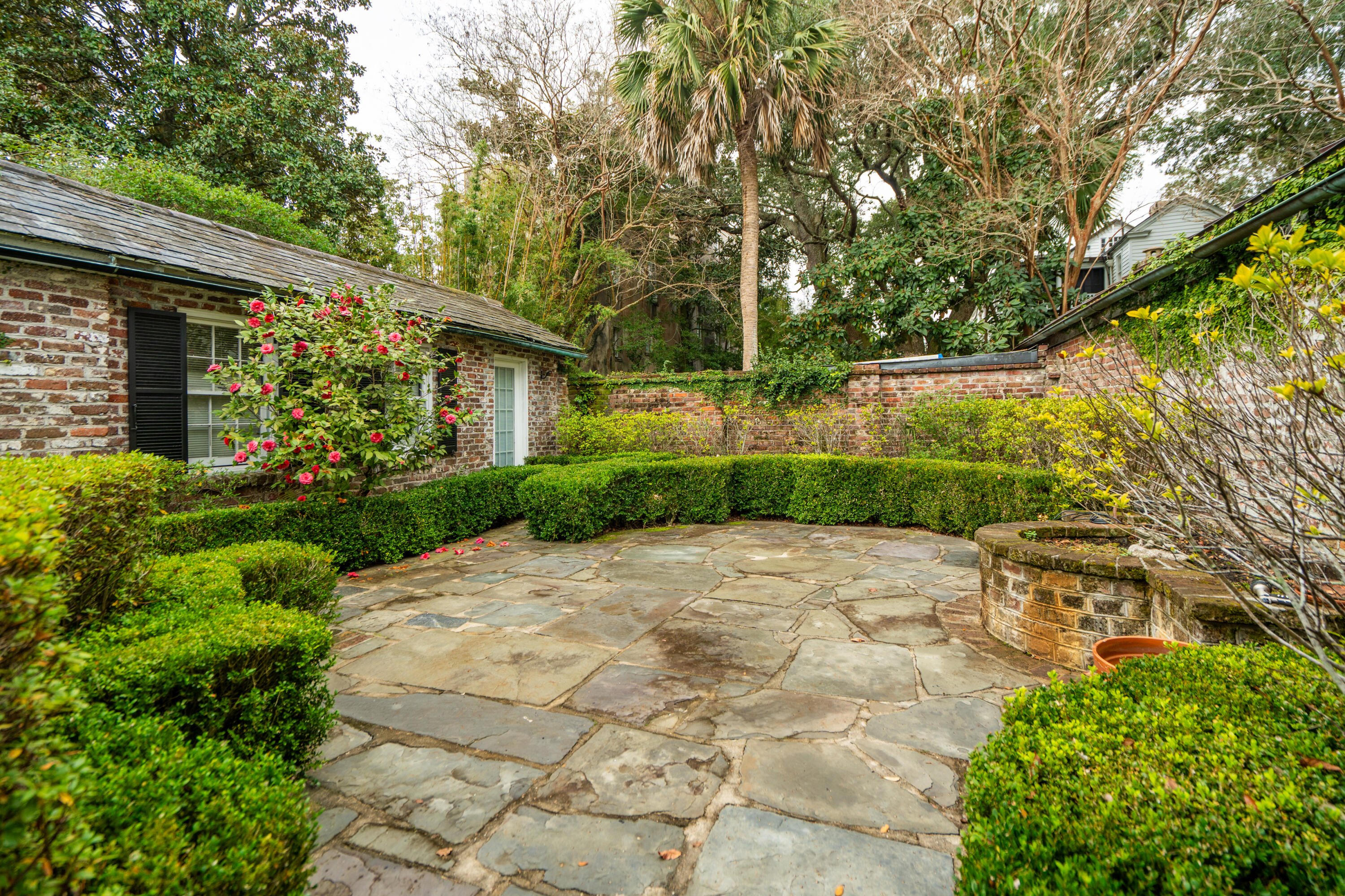 33 Church Street Charleston, SC 29401 - Photo 40 of 47 33ChurchSt-KeenEyeMarketing-060