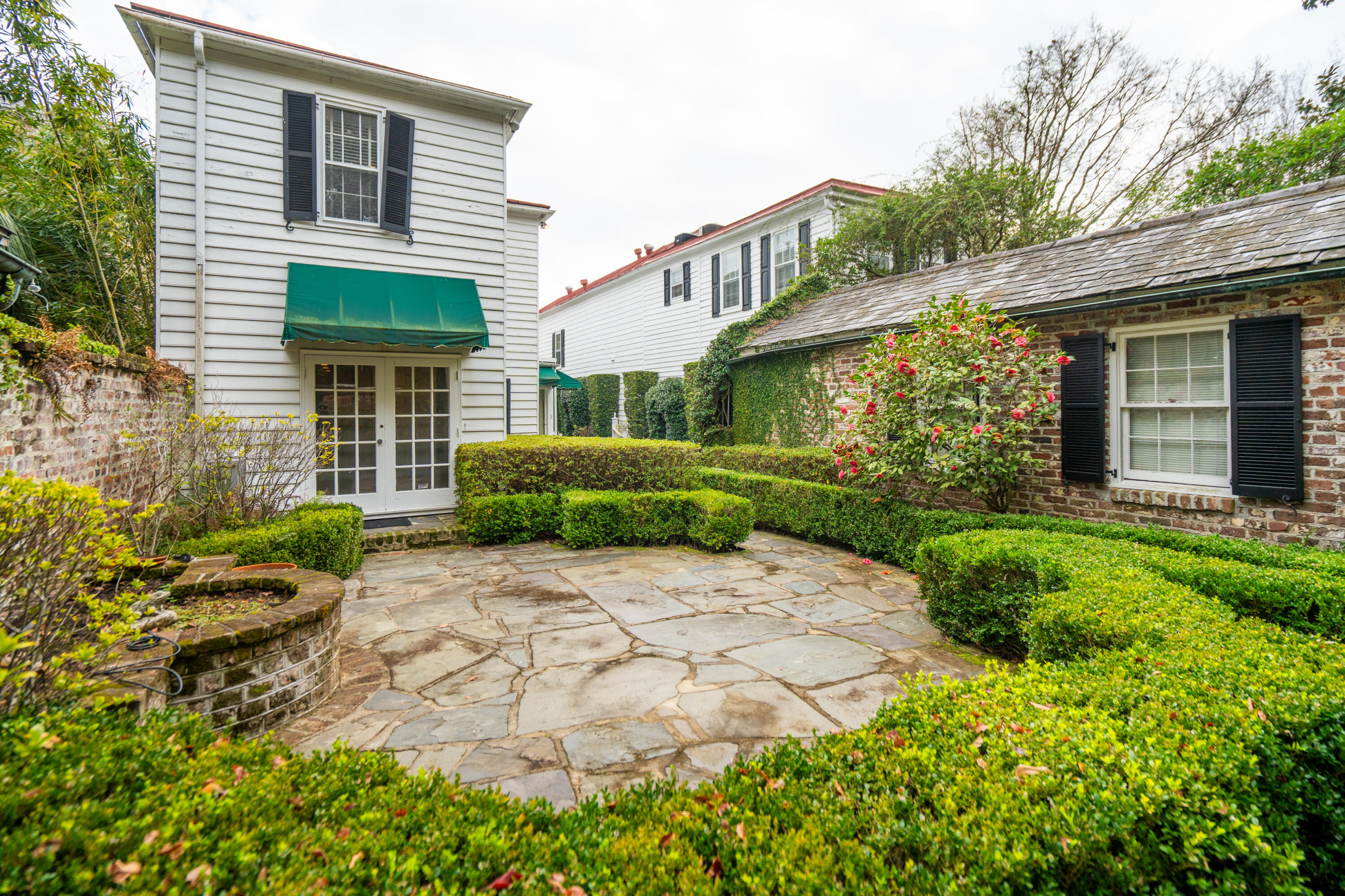 33 Church Street Charleston, SC 29401 - Photo 41 of 47 33ChurchSt-KeenEyeMarketing-062