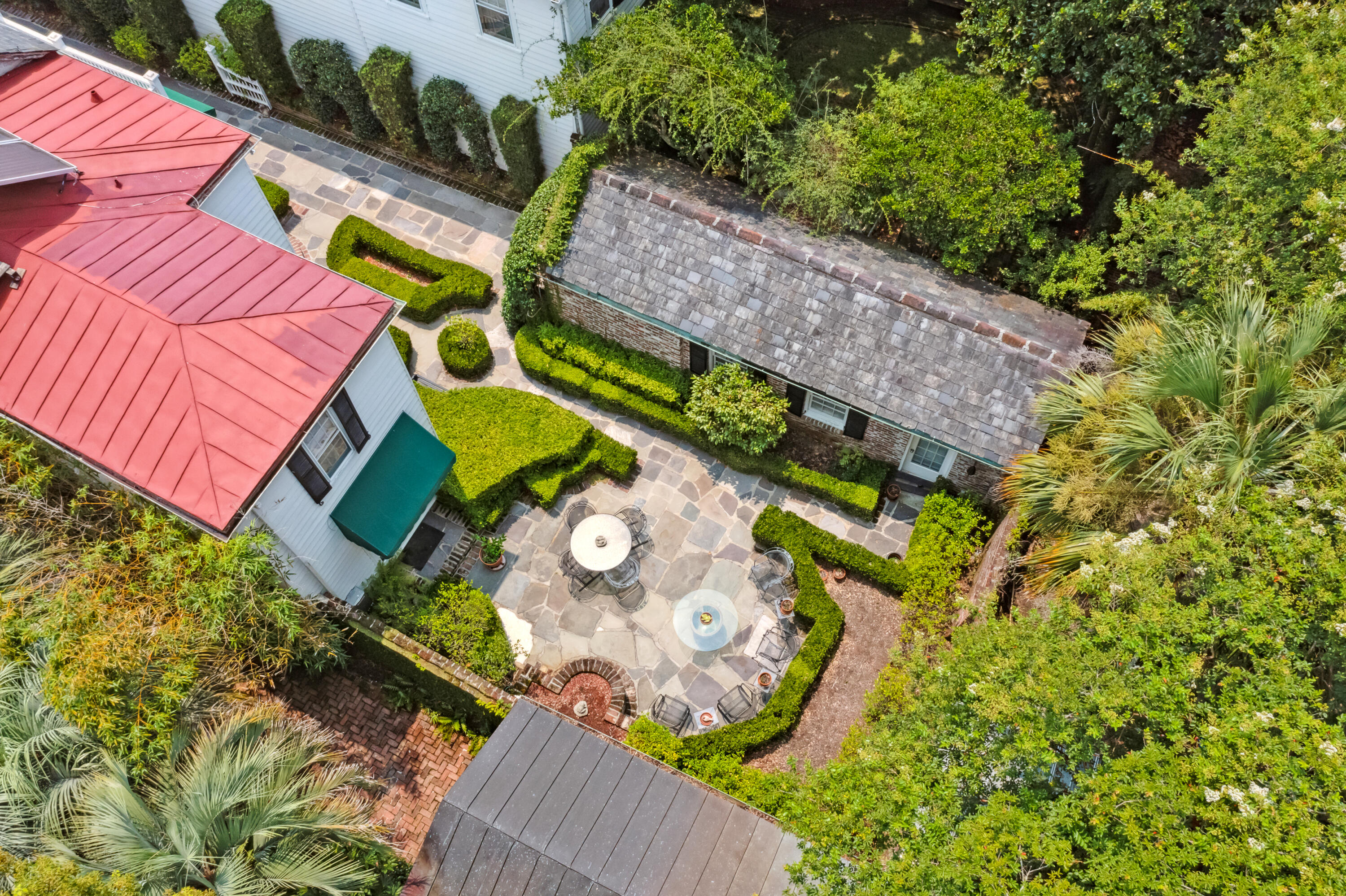 33 Church Street Charleston, SC 29401 - Photo 44 of 47 33ChurchSt-KeenEyeMarketing-075