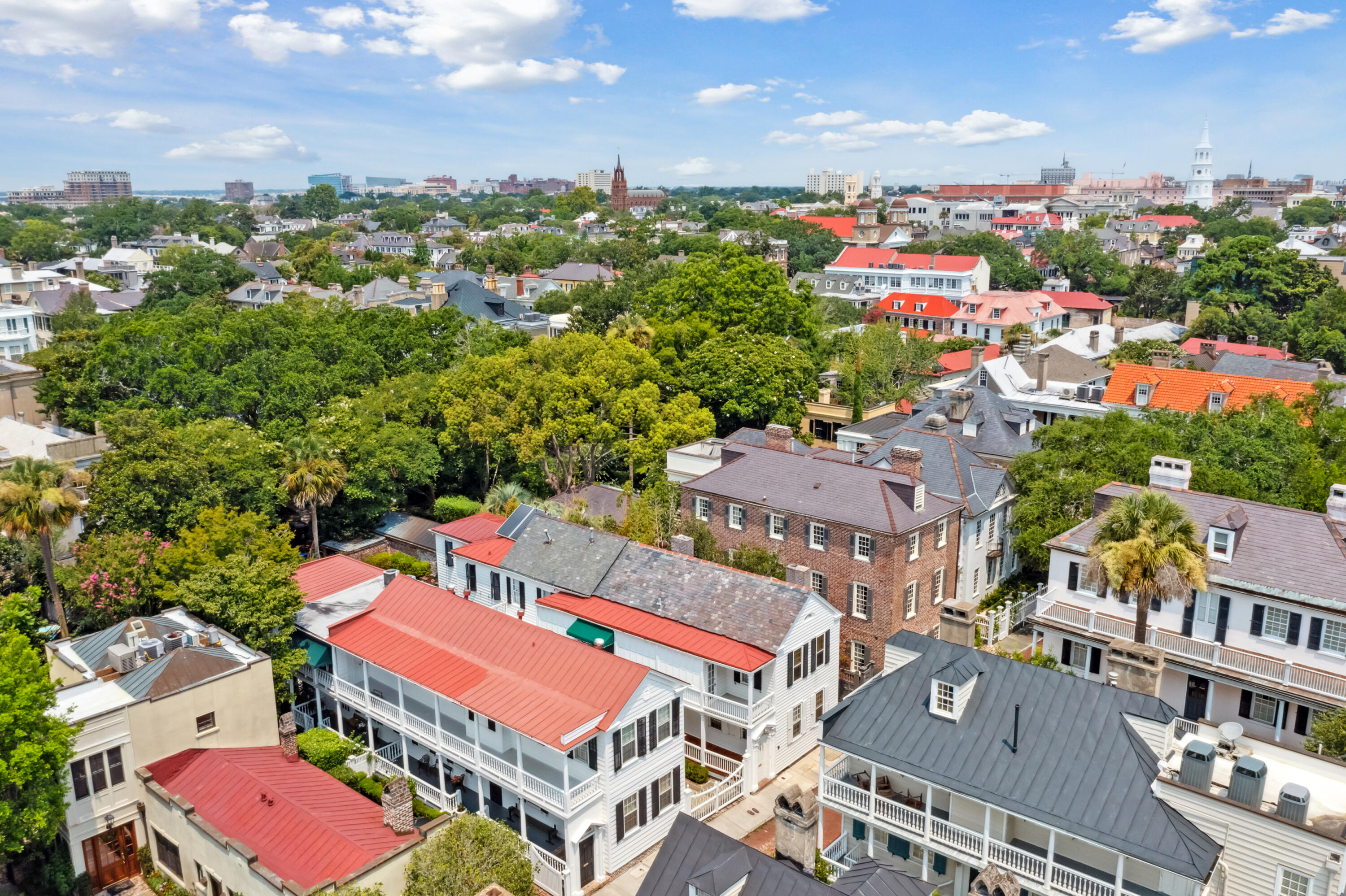 33 Church Street Charleston, SC 29401 - Photo 45 of 47 33ChurchSt-KeenEyeMarketing-076