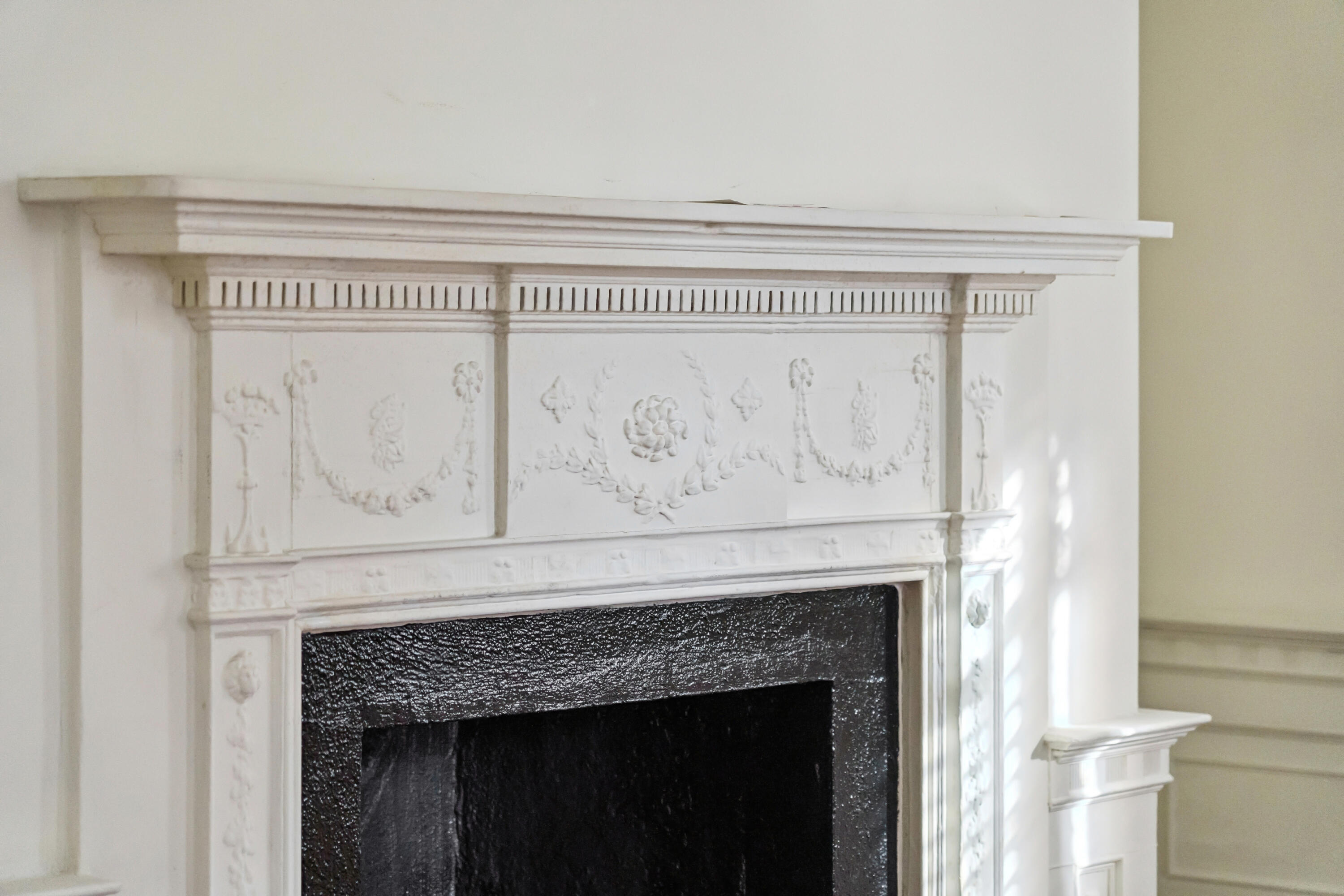 33 Church Street Charleston, SC 29401 - Photo 6 of 47 33ChurchSt-KeenEyeMarketing-014