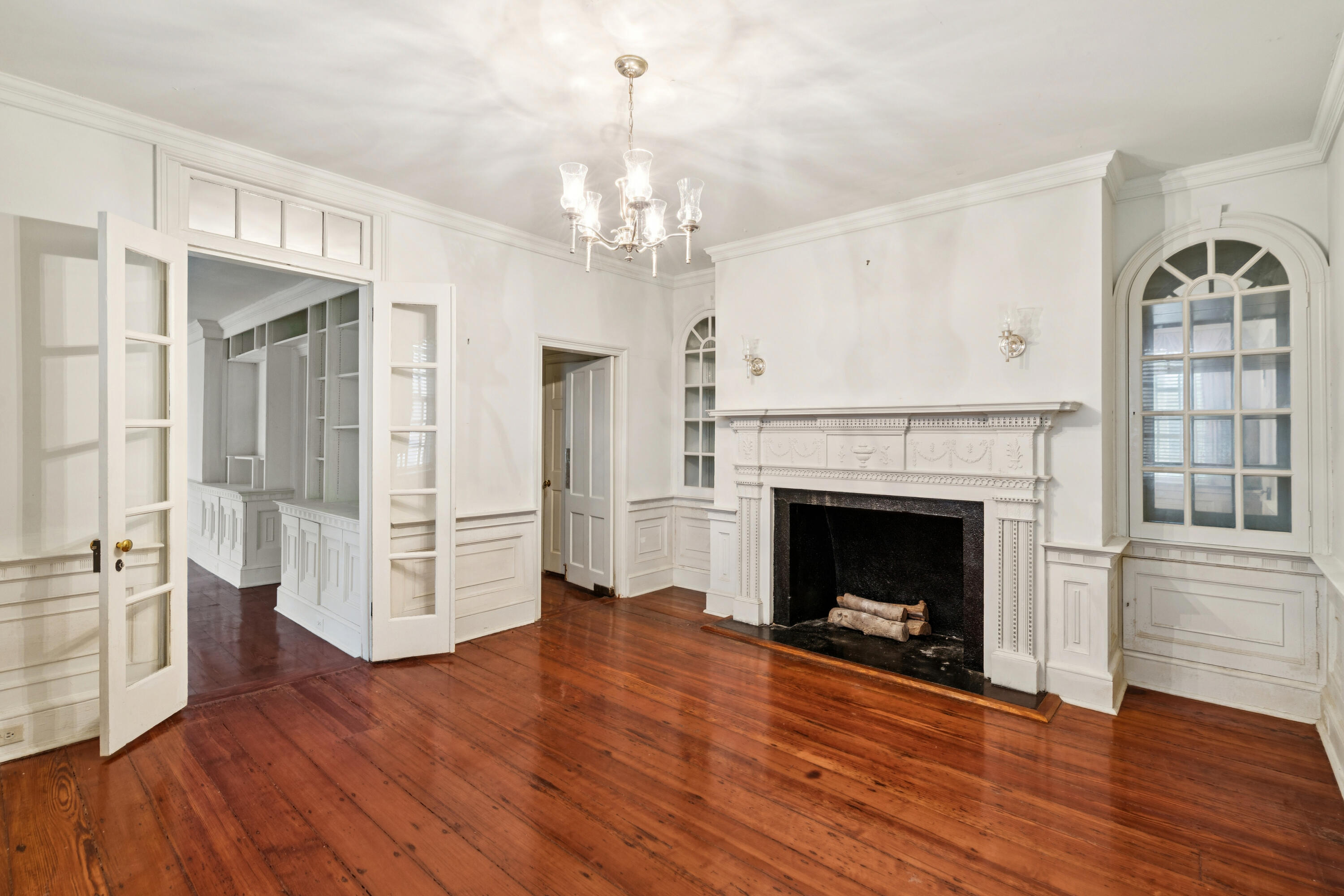 33 Church Street Charleston, SC 29401 - Photo 7 of 47 33ChurchSt-KeenEyeMarketing-016