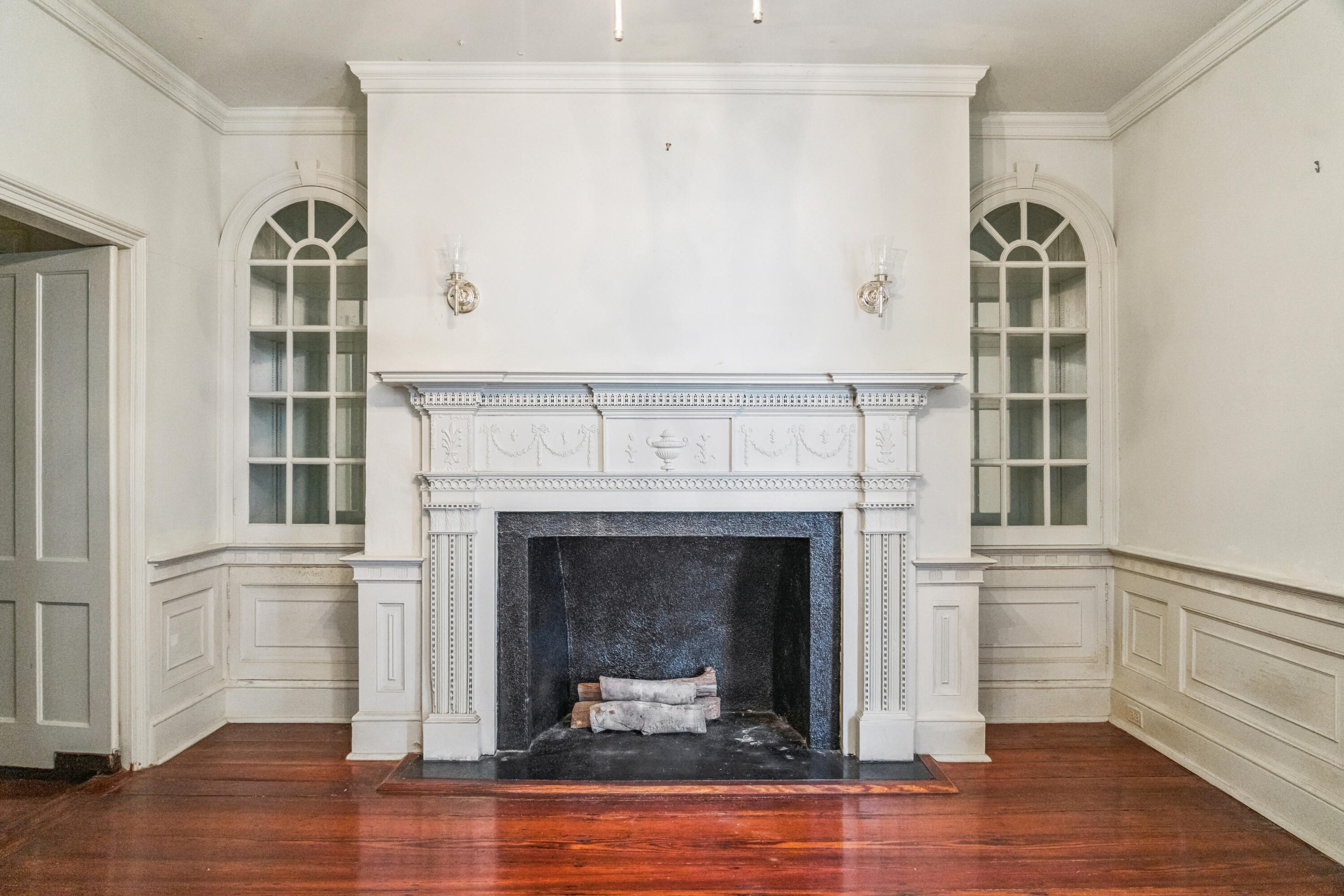 33 Church Street Charleston, SC 29401 - Photo 8 of 47 33ChurchSt-KeenEyeMarketing-017