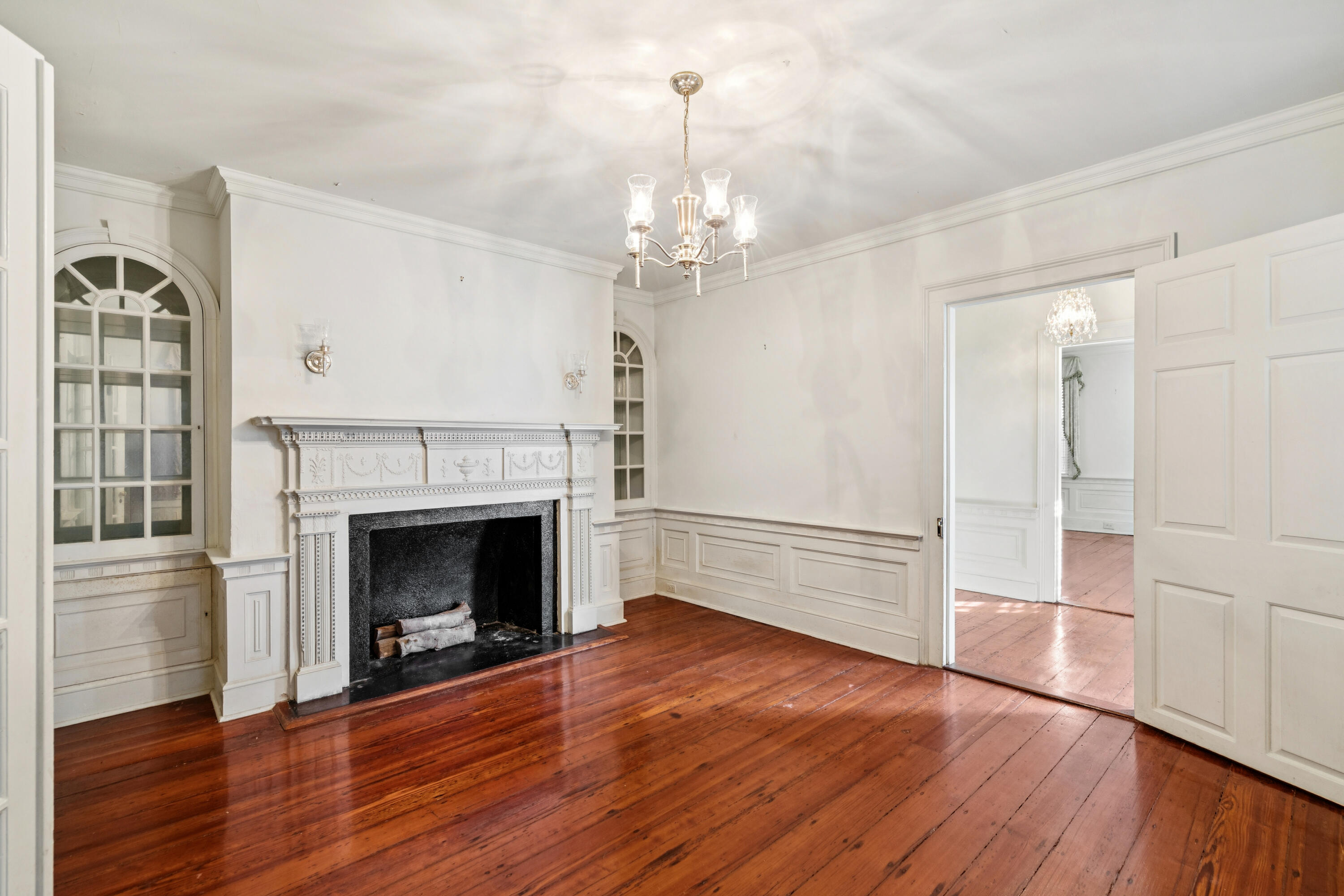 33 Church Street Charleston, SC 29401 - Photo 9 of 47 33ChurchSt-KeenEyeMarketing-018