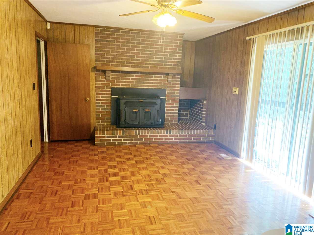 6524 Stemley Road Talladega, AL 35160 - Photo 26 of 45