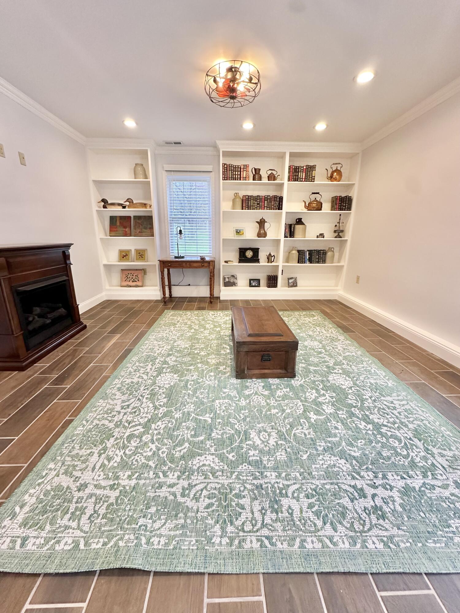 800 East Morris Hill Road Covington, VA 24426 - Photo 65 of 126 IMG_7113