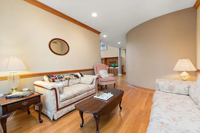 $1,099,000 | 12444 Lake View Drive, Orland Park, IL 60467