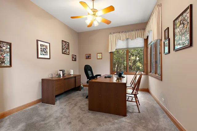 $1,099,000 | 12444 Lake View Drive, Orland Park, IL 60467