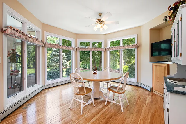 $1,099,000 | 12444 Lake View Drive, Orland Park, IL 60467