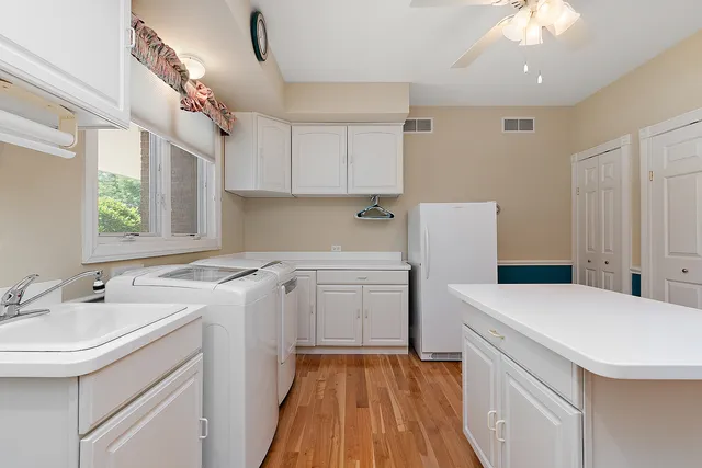 $1,099,000 | 12444 Lake View Drive, Orland Park, IL 60467