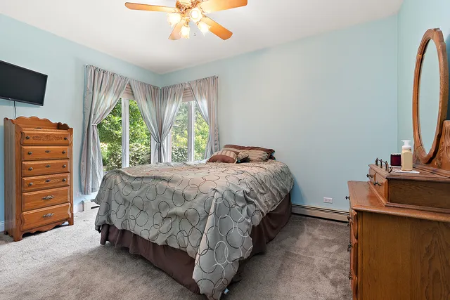 $1,099,000 | 12444 Lake View Drive, Orland Park, IL 60467